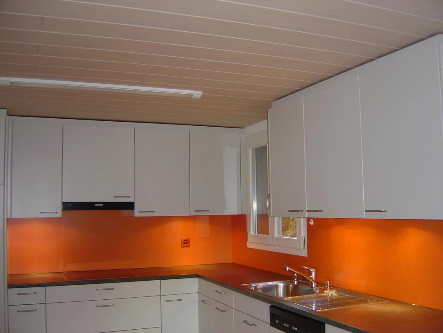 Beautiful bright 3-room apartment - Photo 2 of 6