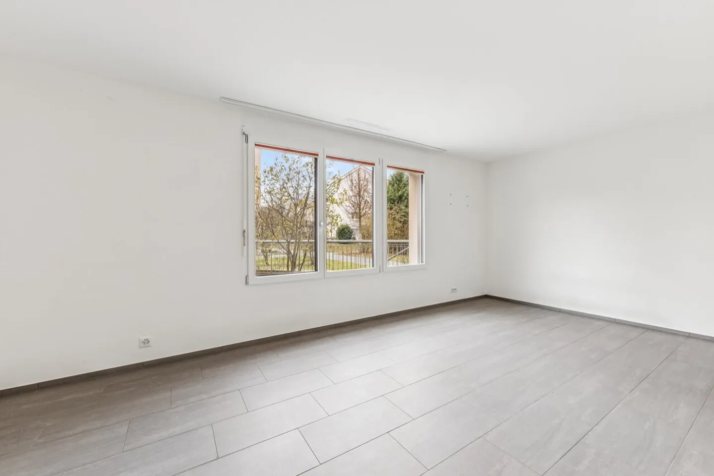 Ihr Rückzugsort für entspannte Stunden - hell, modern und komfortabel - Foto 4 von 8