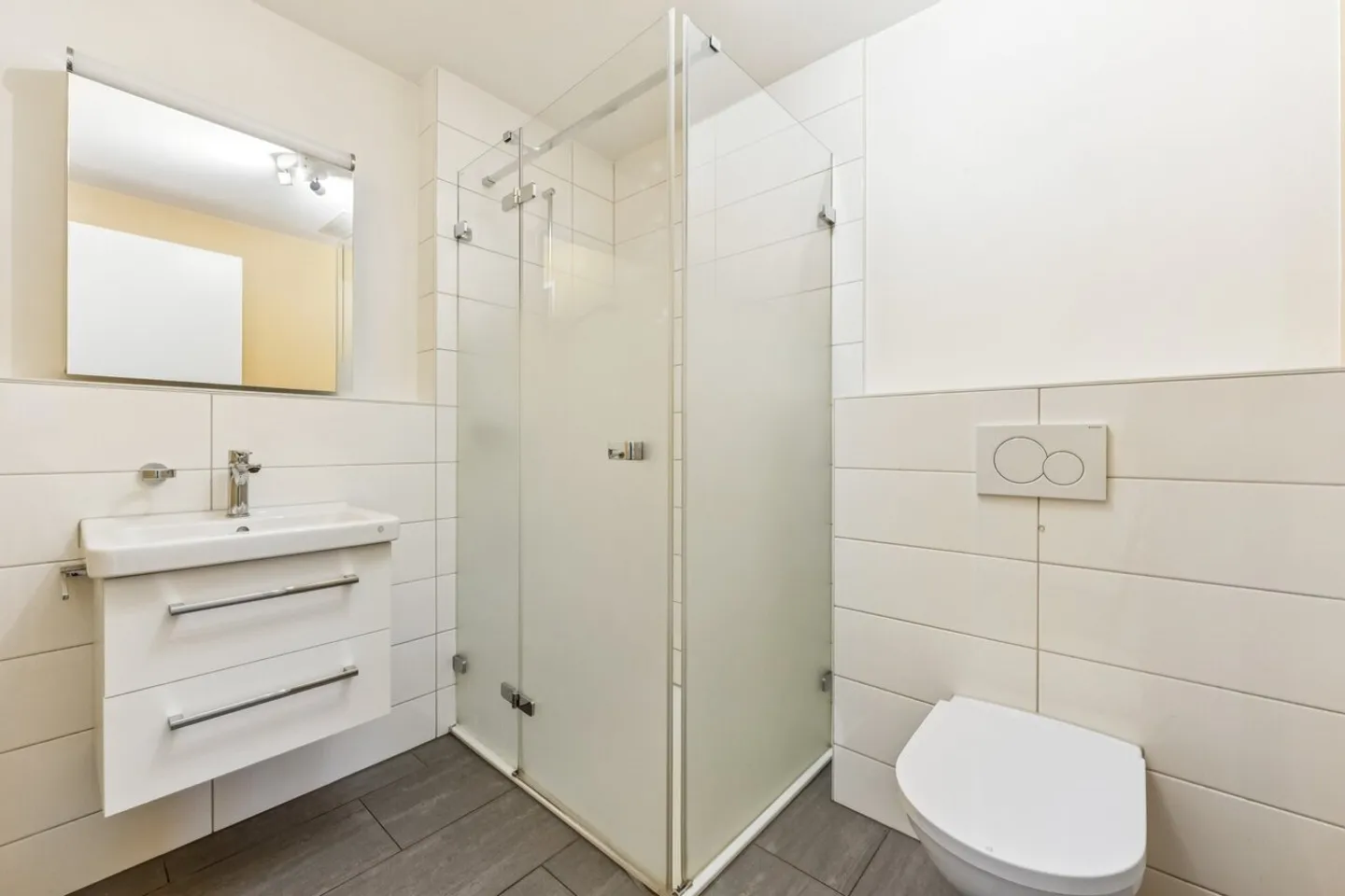 Ihr Rückzugsort für entspannte Stunden - hell, modern und komfortabel - Foto 5 von 8