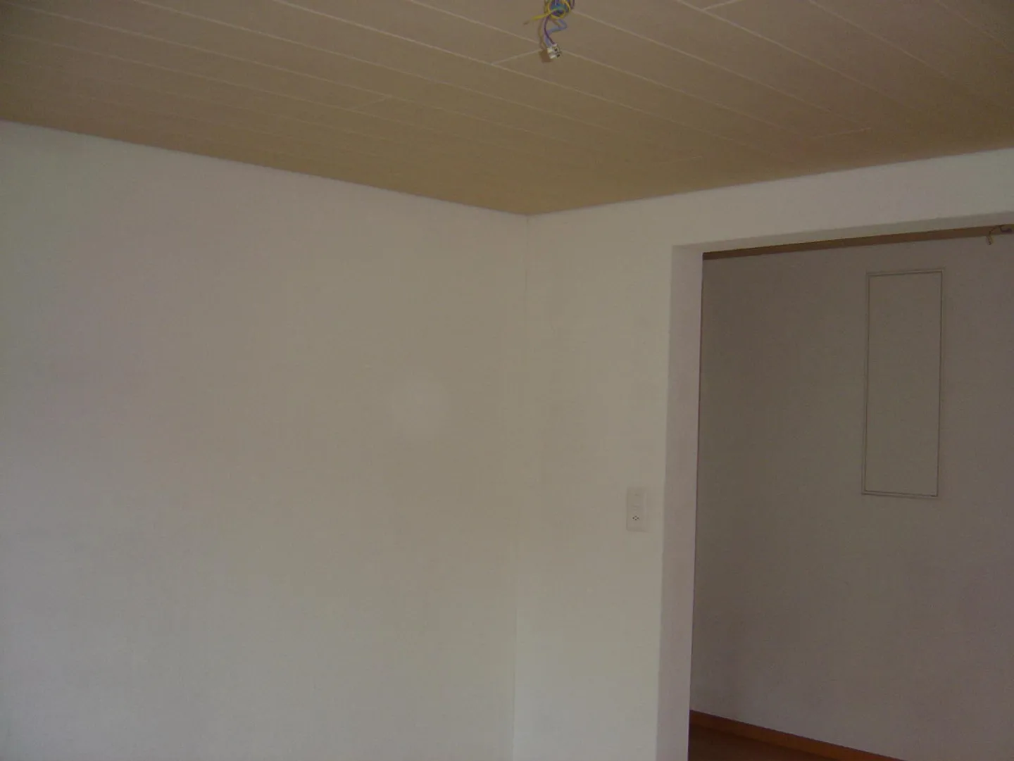 Beautiful bright 3-room apartment - Photo 4 of 6