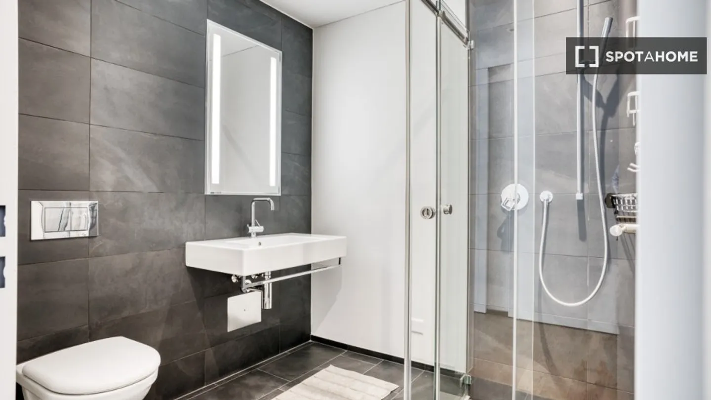 Appartement à louer - Photo 17 sur 17