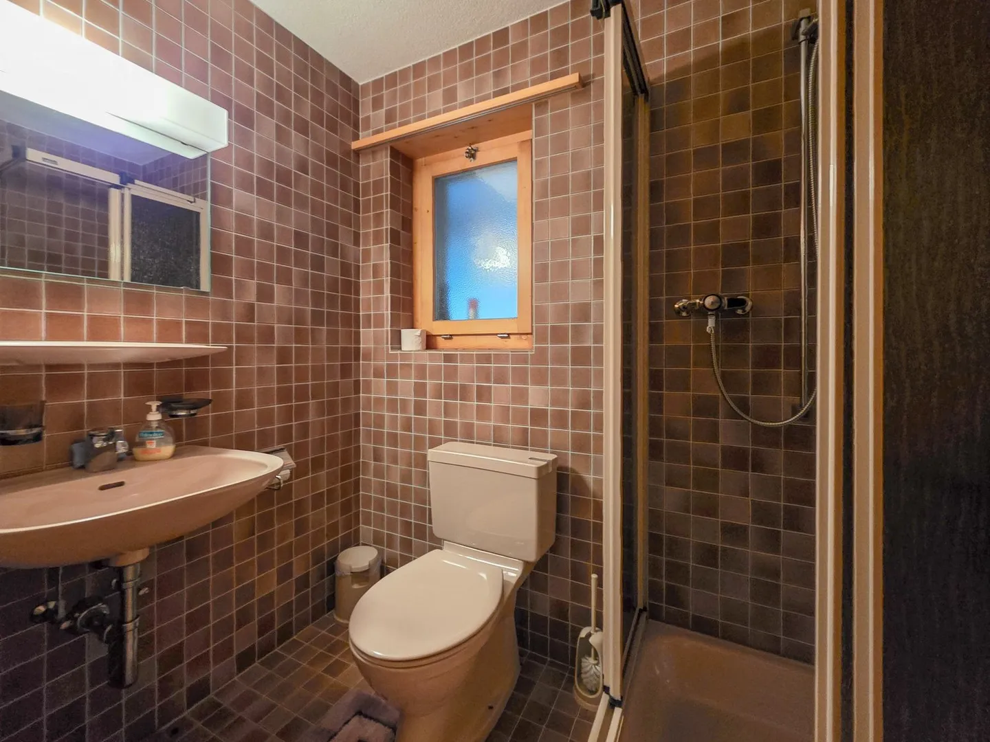 Chalet mit Einliegerwohnung - Foto 39 von 49