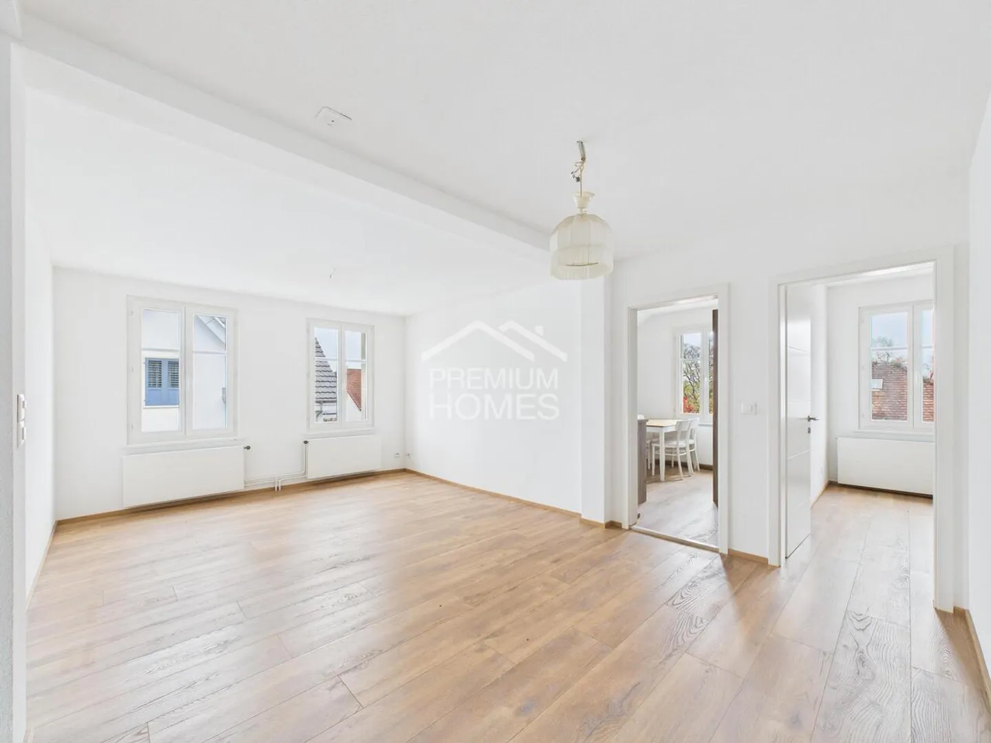 Mehrgenerationentraum mit Herz und Verstand - Foto 4 von 13