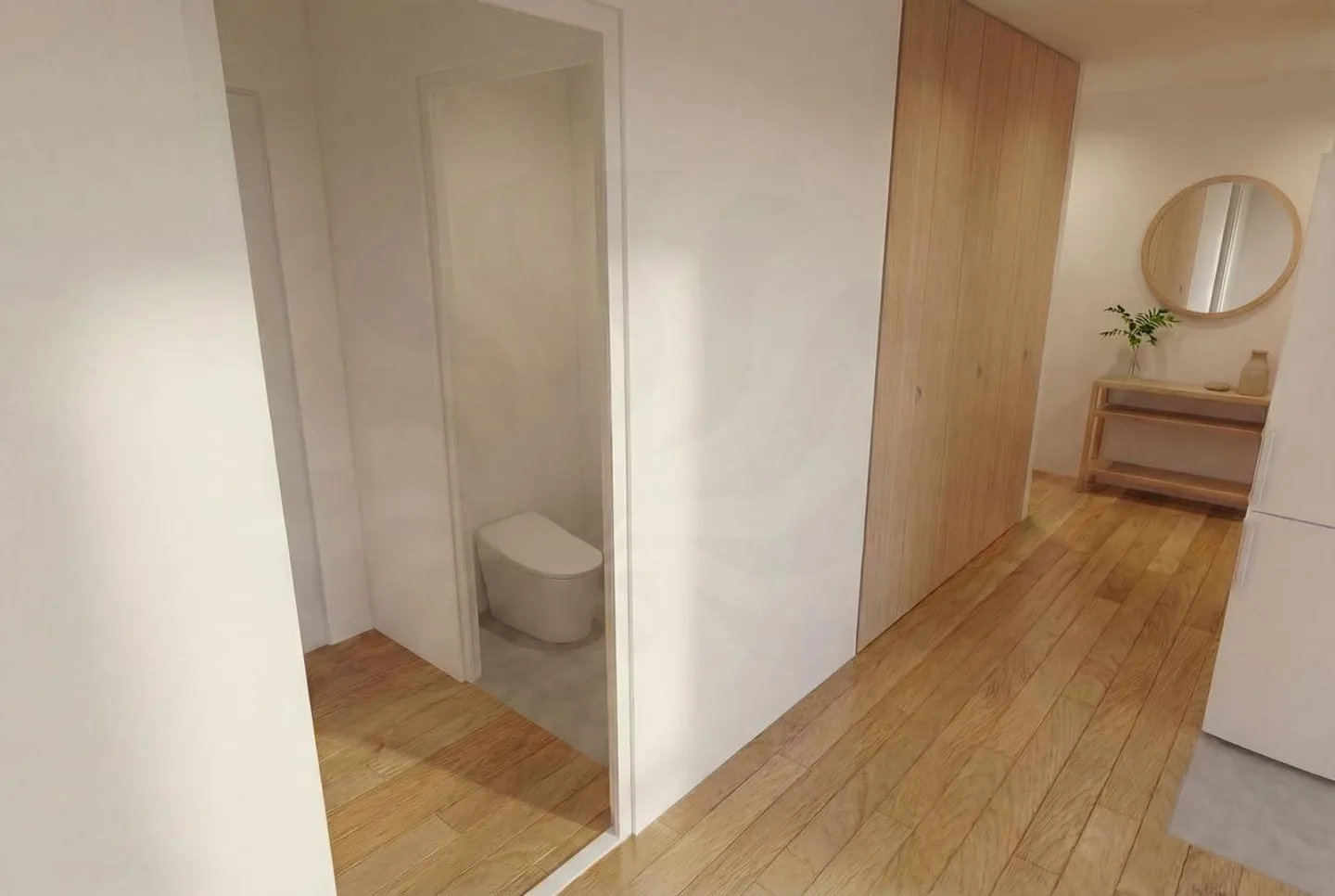 Apartment for sale - Photo 6 of 13