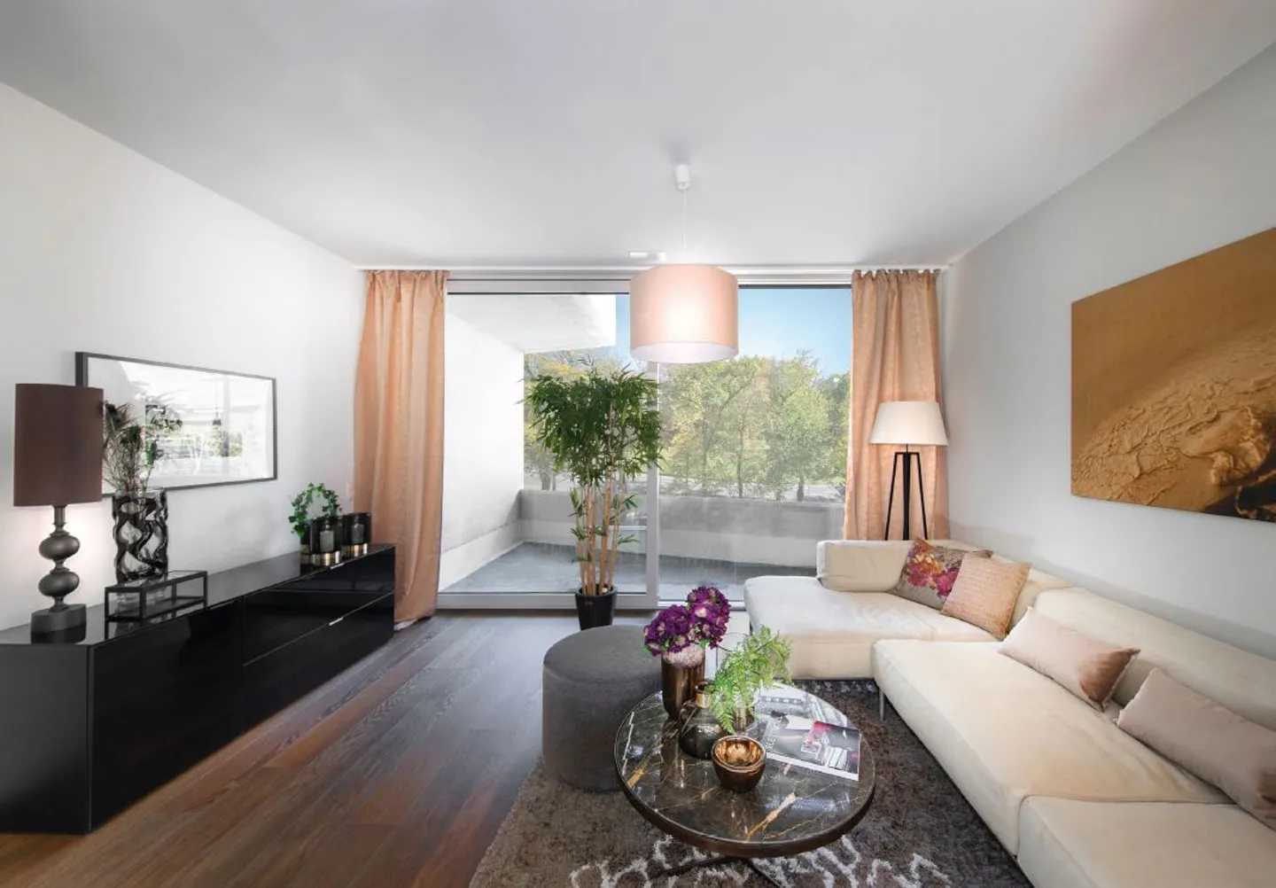 Casa a schiera - Abitazione moderna a Berna! - Foto 4 di 11