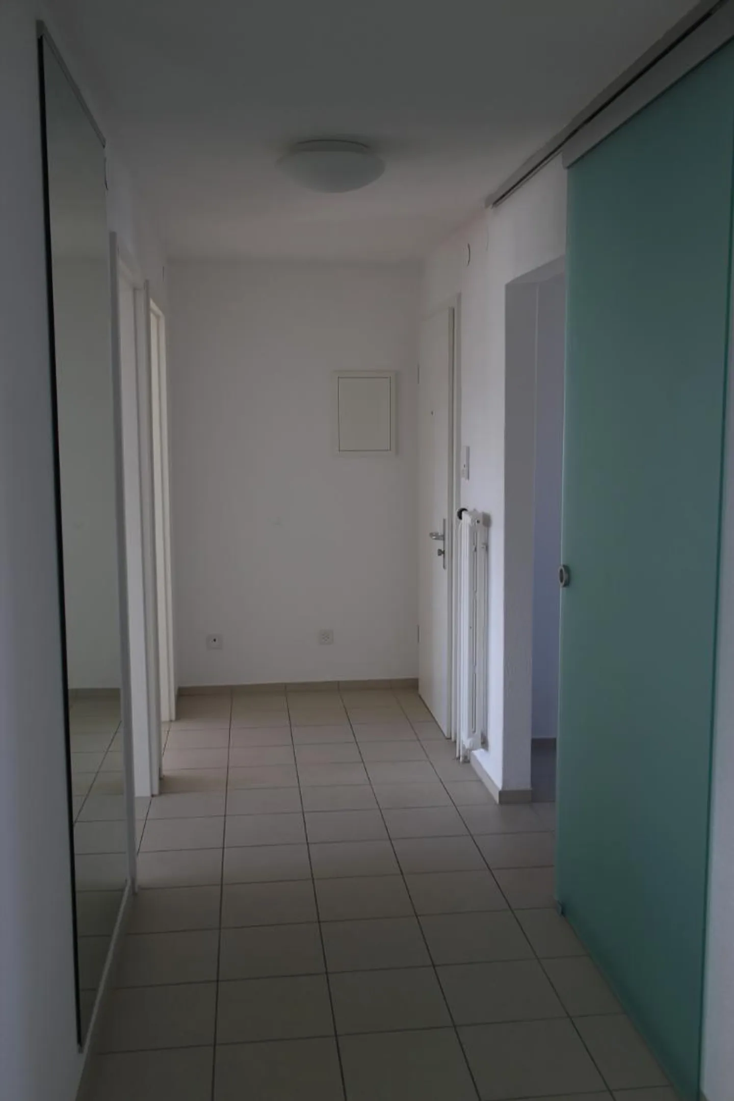 Appartamento accogliente vicino al valico di frontiera - questo è ciò che affitto! - Foto 7 di 8