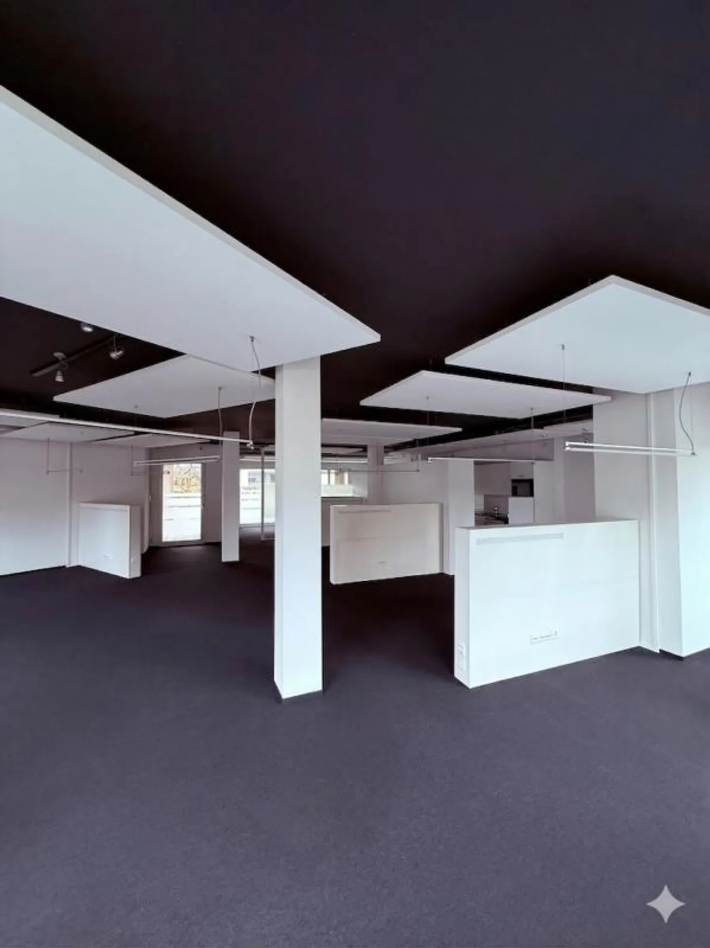 Espace de Bureau Premium au Centre - Photo 4 sur 11