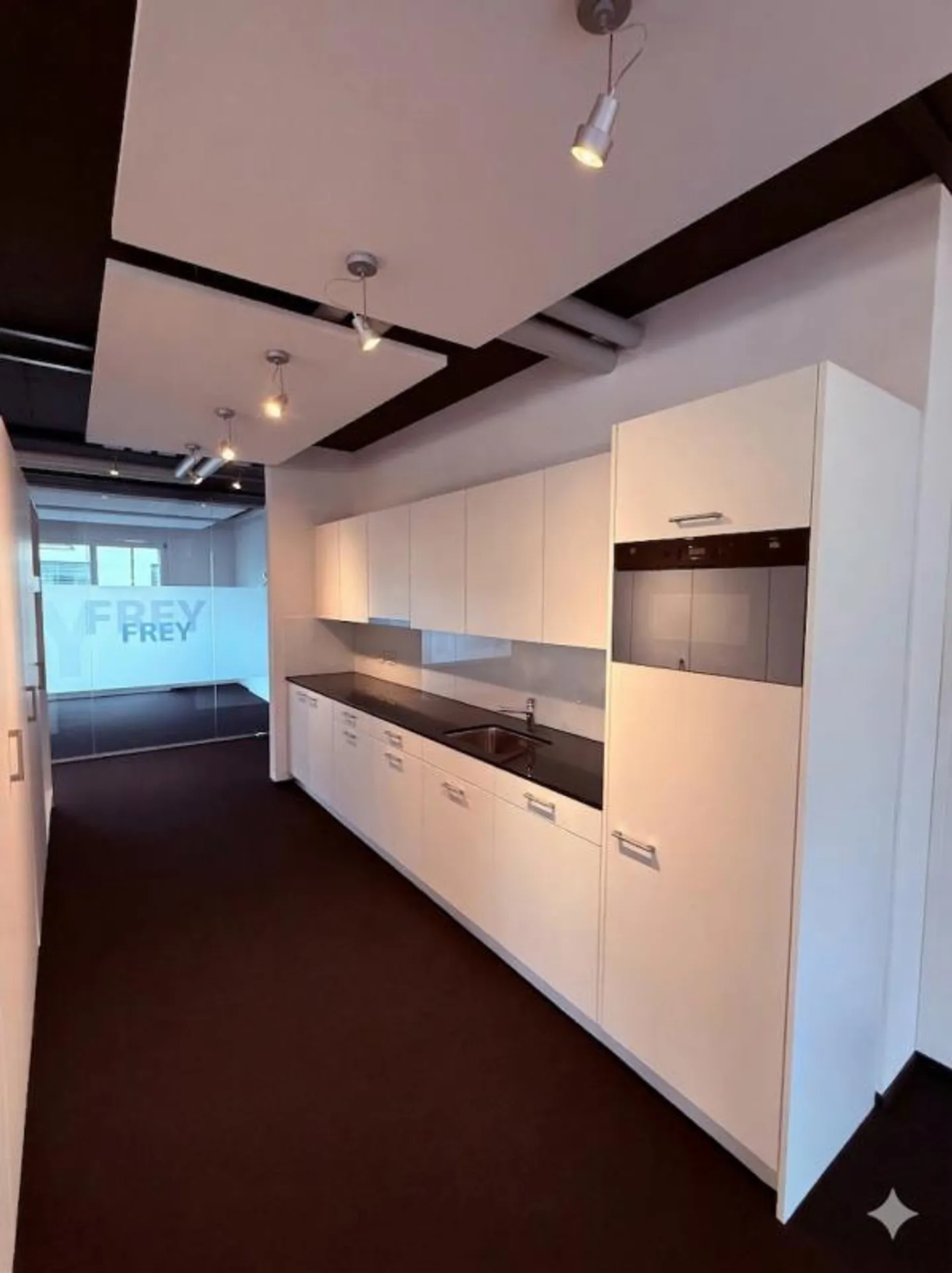 Espace de Bureau Premium au Centre - Photo 3 sur 11