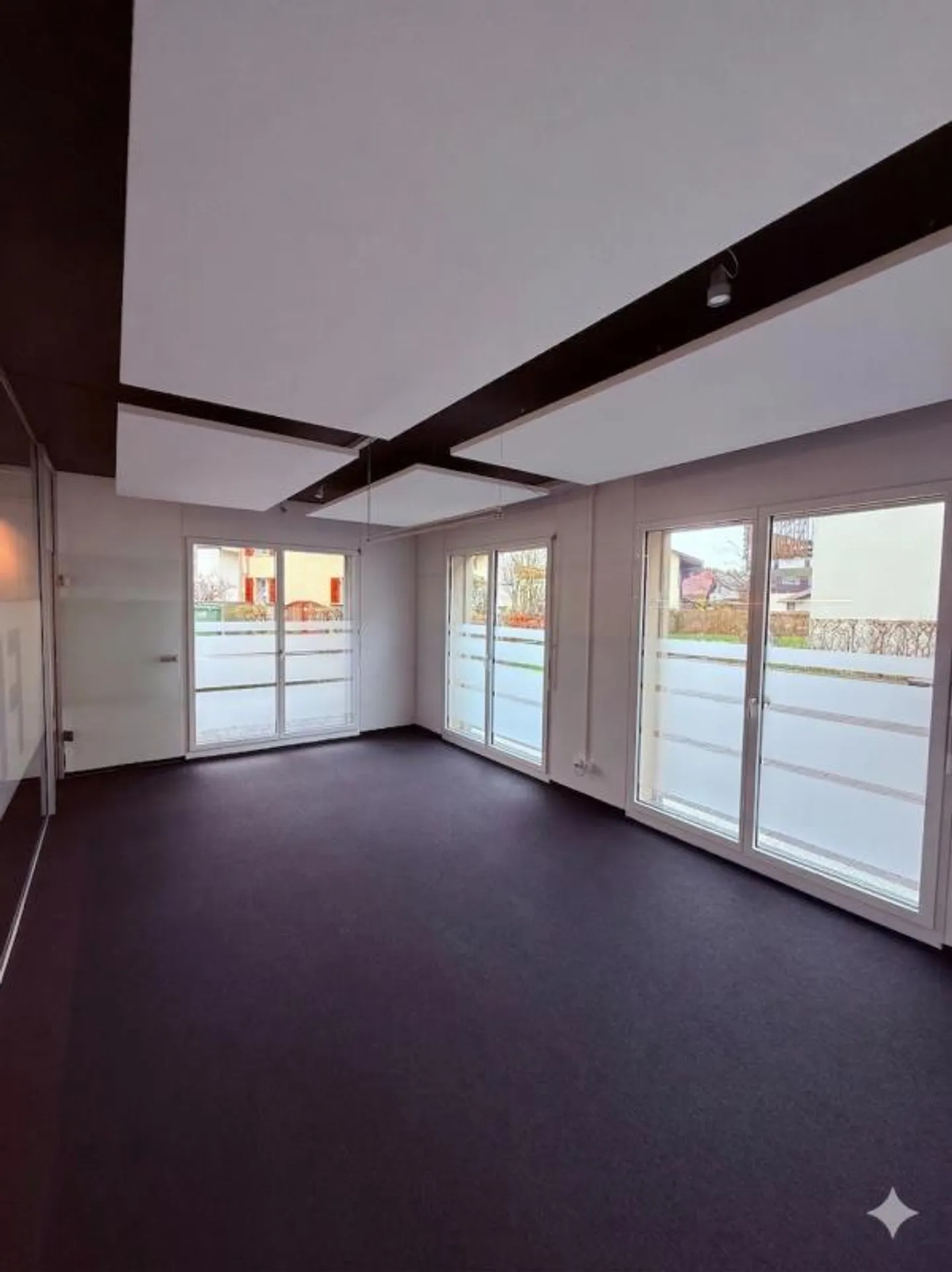 Espace de Bureau Premium au Centre - Photo 5 sur 11