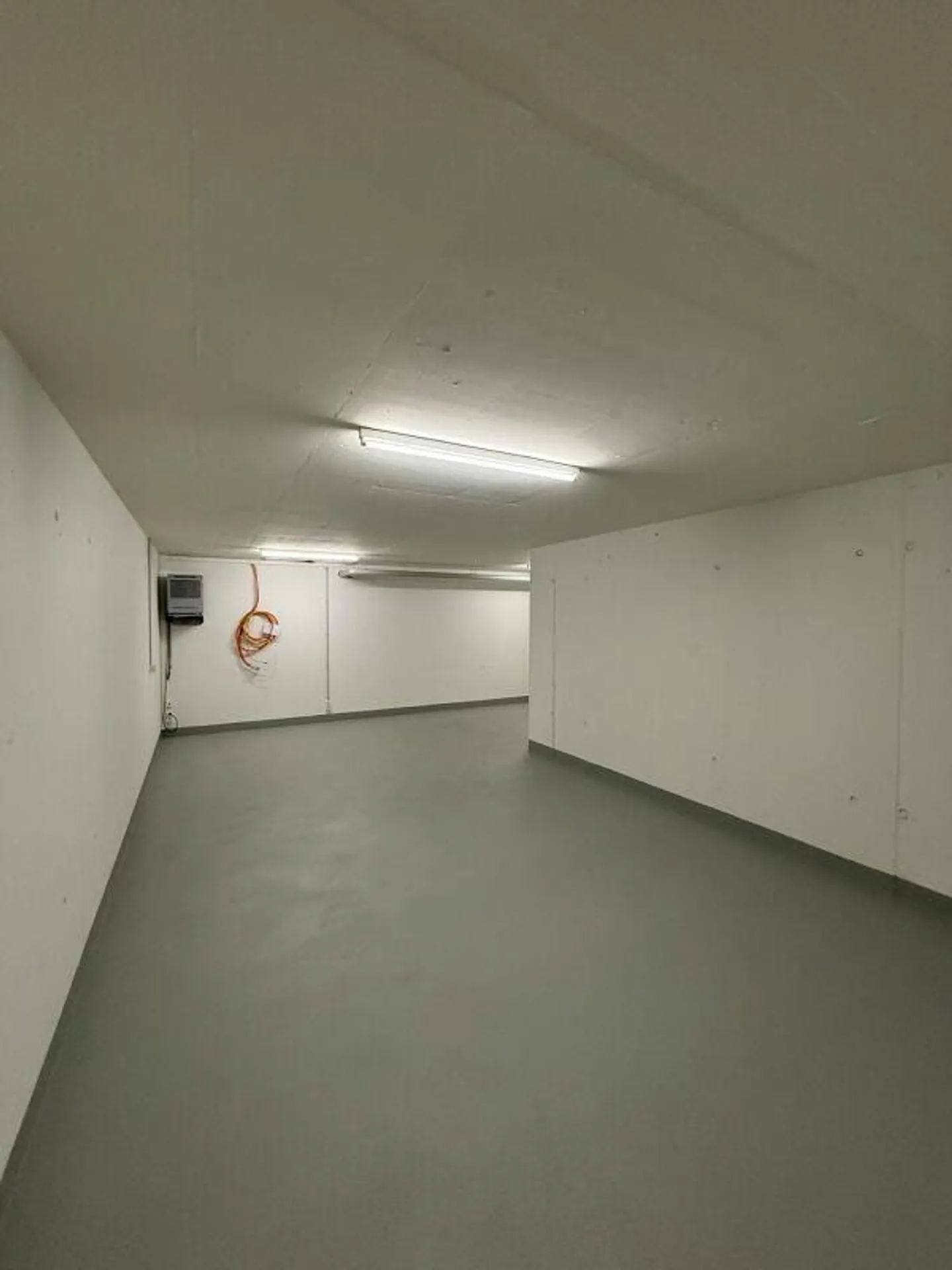 Espace de Bureau Premium au Centre - Photo 7 sur 11