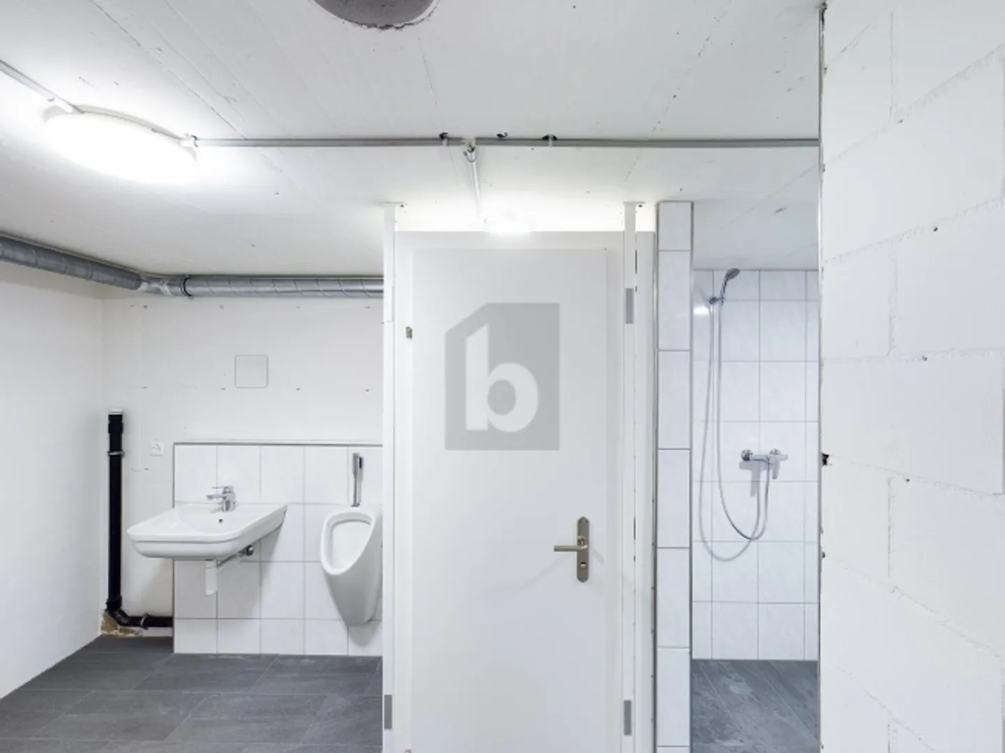 IN THE HEART OF HOCHDORF - Photo 4 of 5