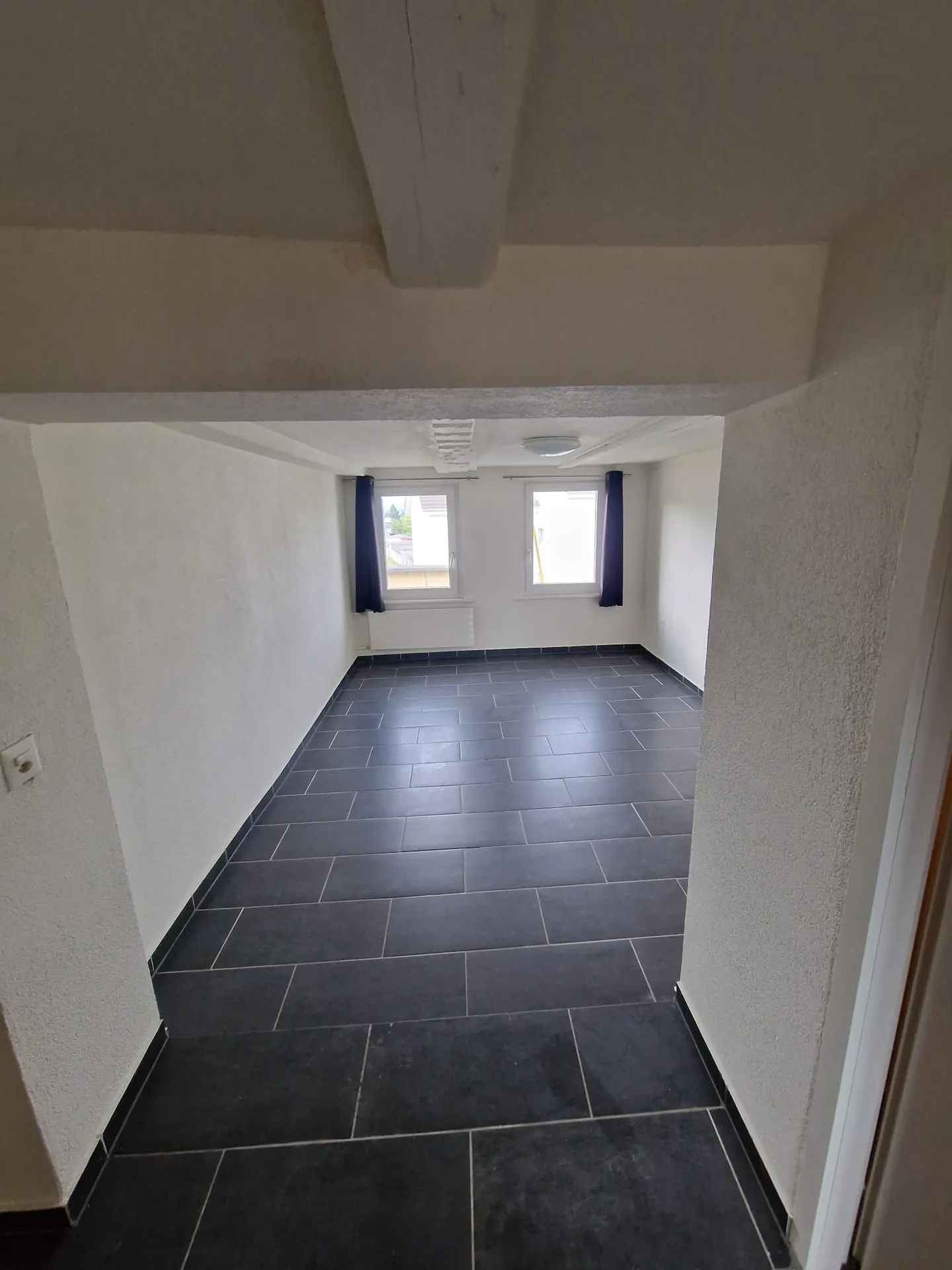 Charmant appartement 4 pièces - Photo 7 sur 15