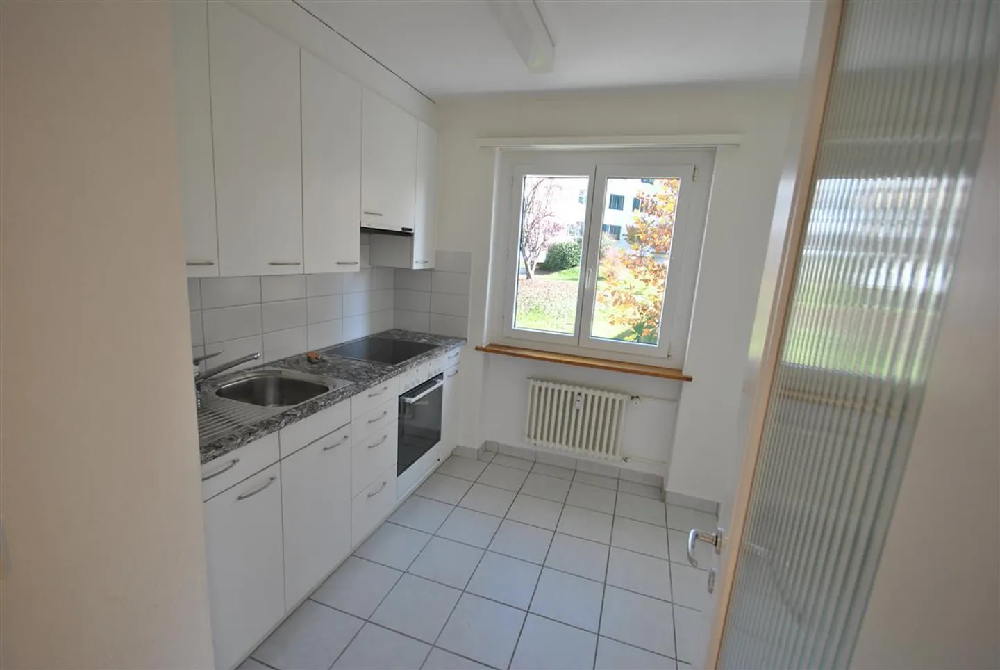 Lebensqualität am Rande von Pfäffikon ZH! - Foto 4 von 9