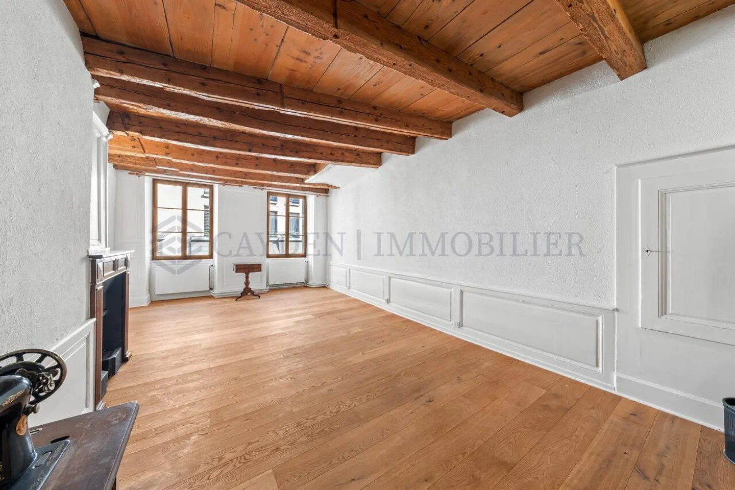 Residential building 9 rooms - Photo 13 of 14