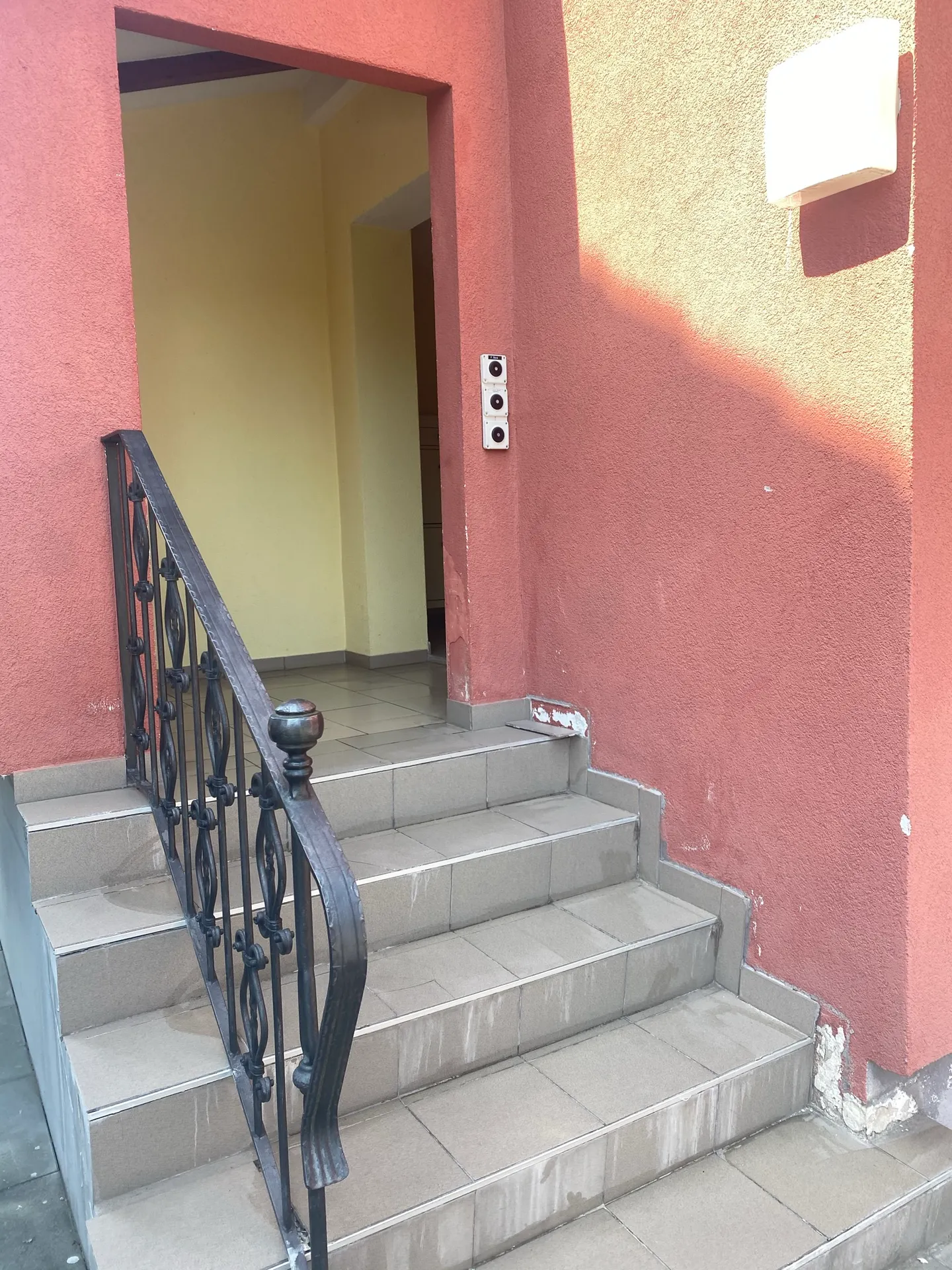 Charmant appartement 4 pièces - Photo 12 sur 15