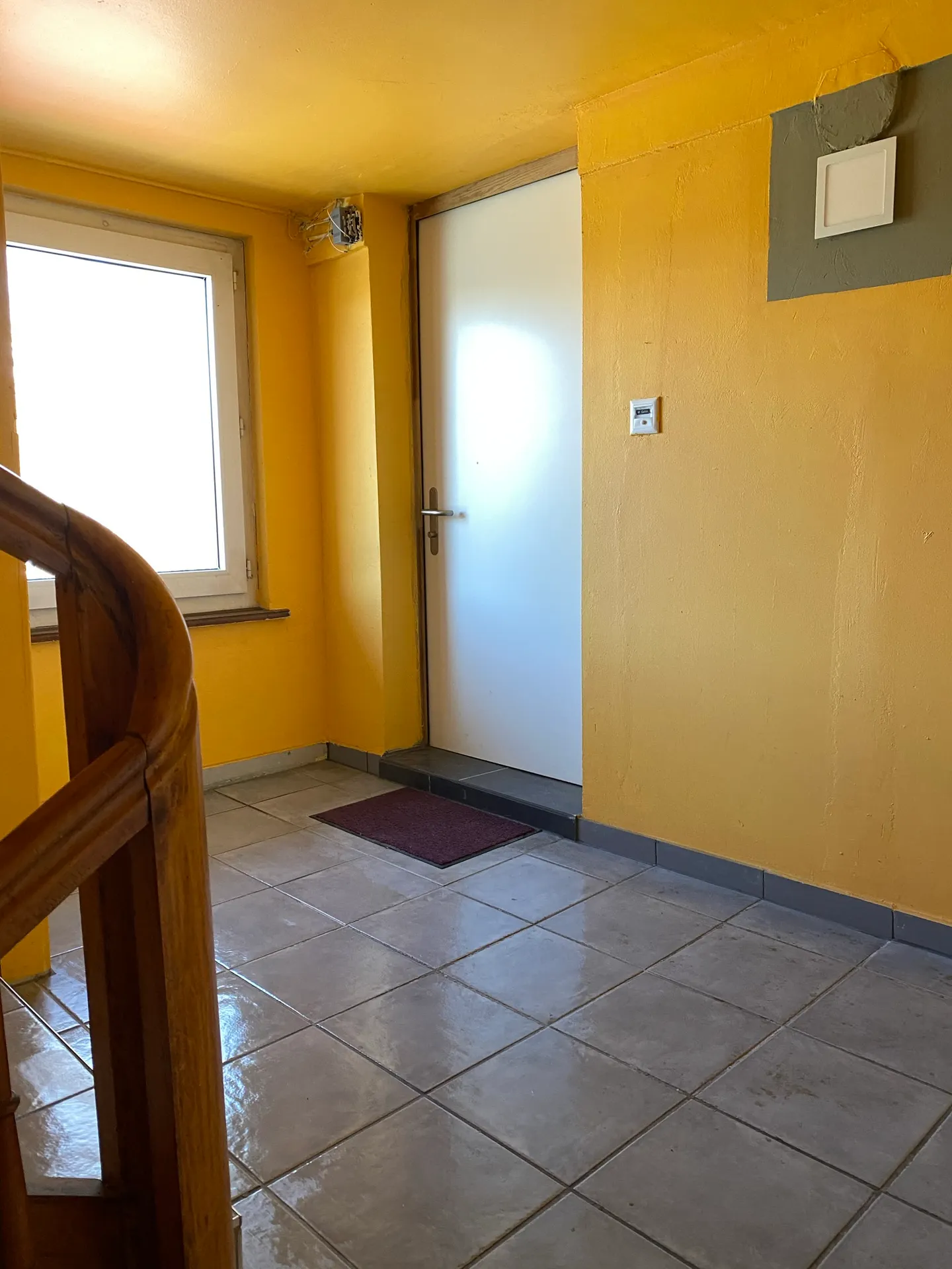 Charmant appartement 4 pièces - Photo 15 sur 15
