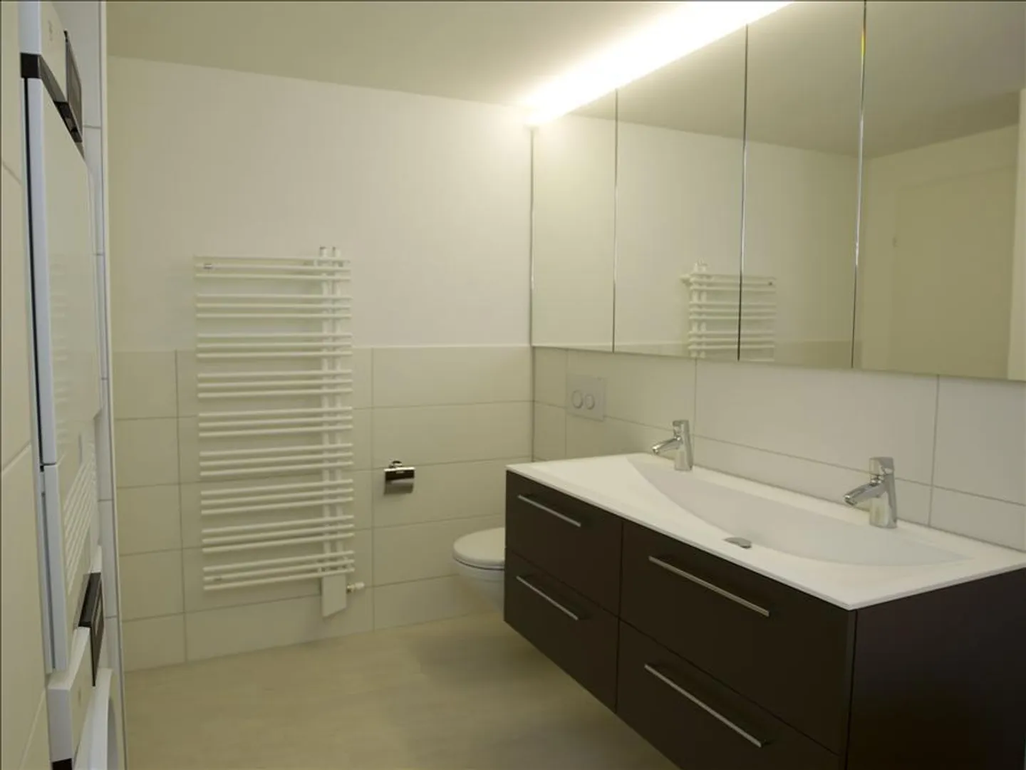 Appartamento di alta qualità in città vicino a Spalentor! - Foto 6 di 10