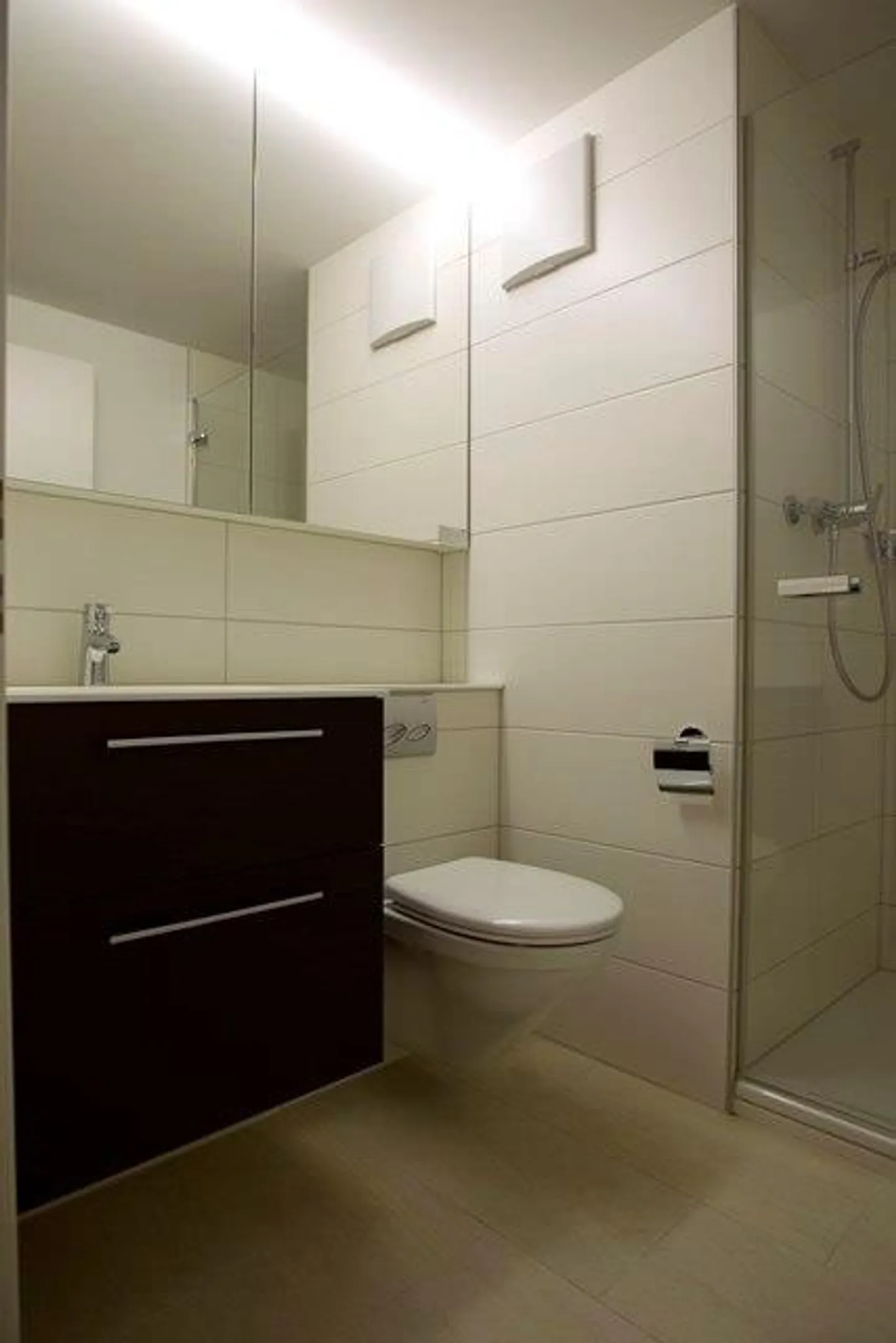 Appartamento di alta qualità in città vicino a Spalentor! - Foto 7 di 10