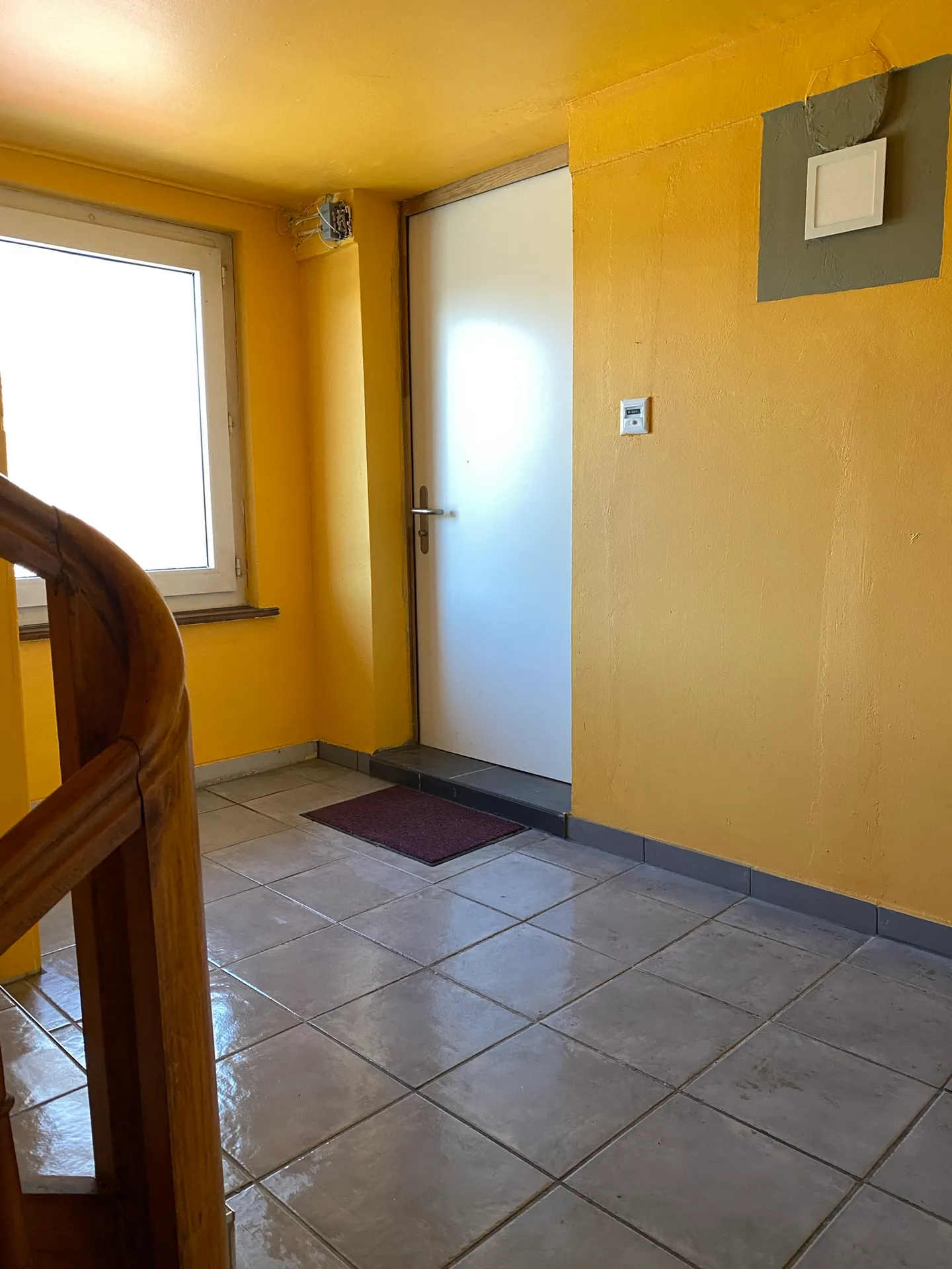 Charmant appartement 4 pièces - Photo 14 sur 15