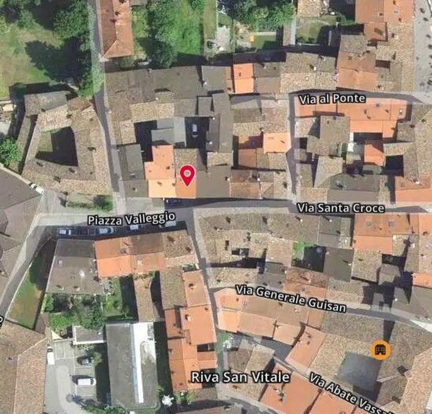 Wohnung und Rustikal - Foto 6 von 13