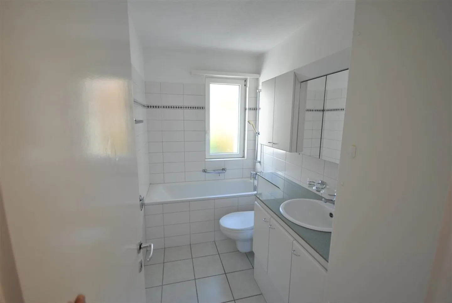 Lebensqualität am Rande von Pfäffikon ZH! - Foto 6 von 9