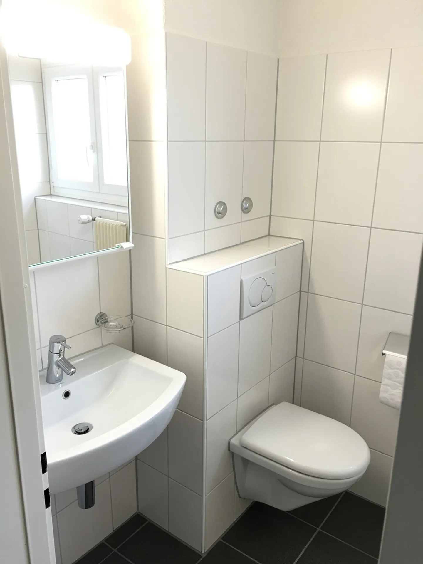 Looking for a new tenant - Modern and ideal for children - Photo 4 of 6