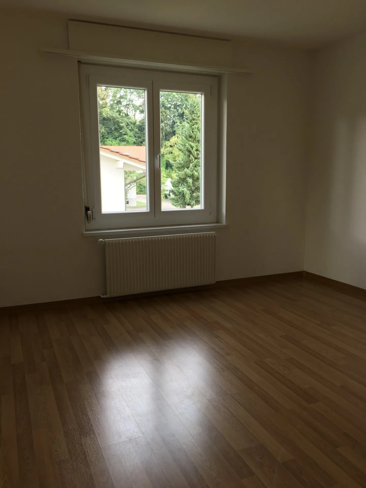 Looking for a new tenant - Modern and ideal for children - Photo 5 of 6