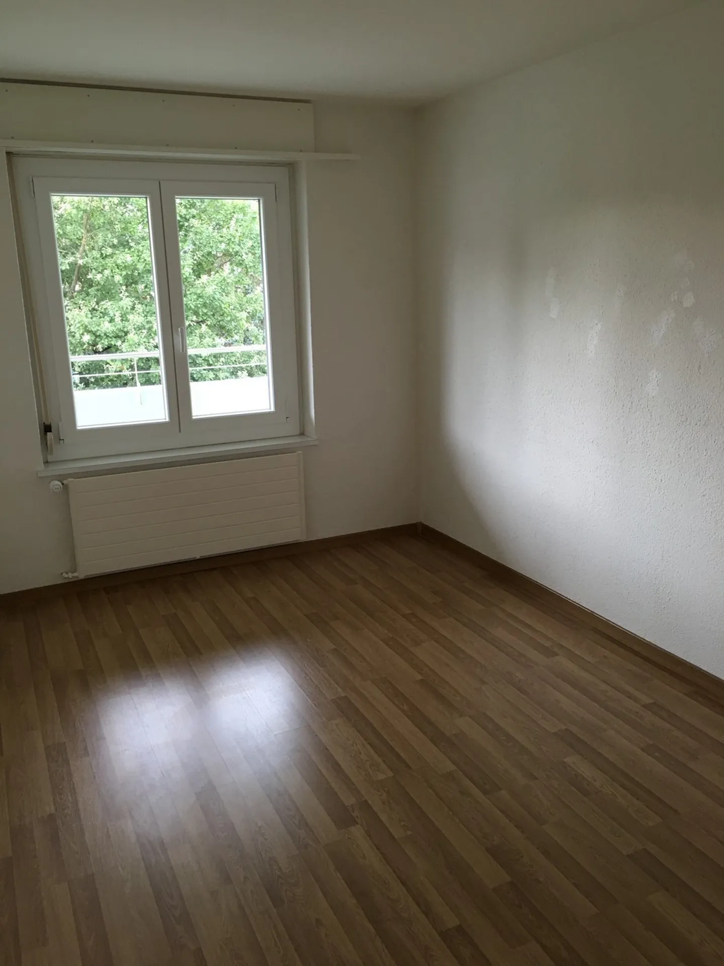 Looking for a new tenant - Modern and ideal for children - Photo 6 of 6