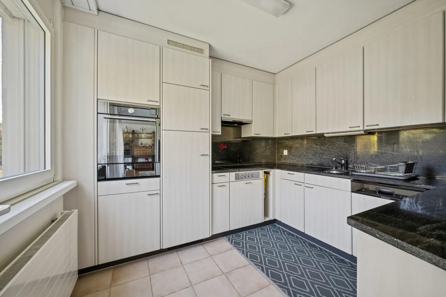 Appartement à vendre - Photo 3 sur 10