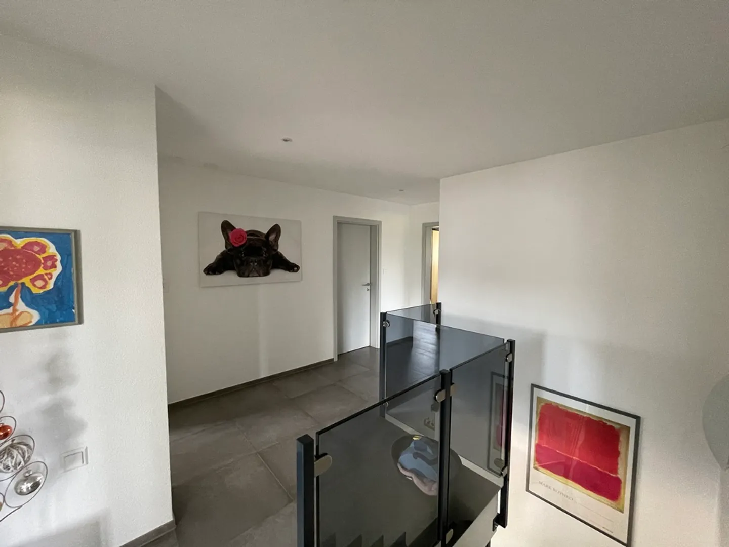 Villa, Courroux - 1200000 - Photo 13 of 13