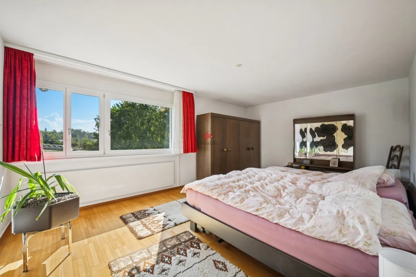 Appartement à vendre - Photo 5 sur 10