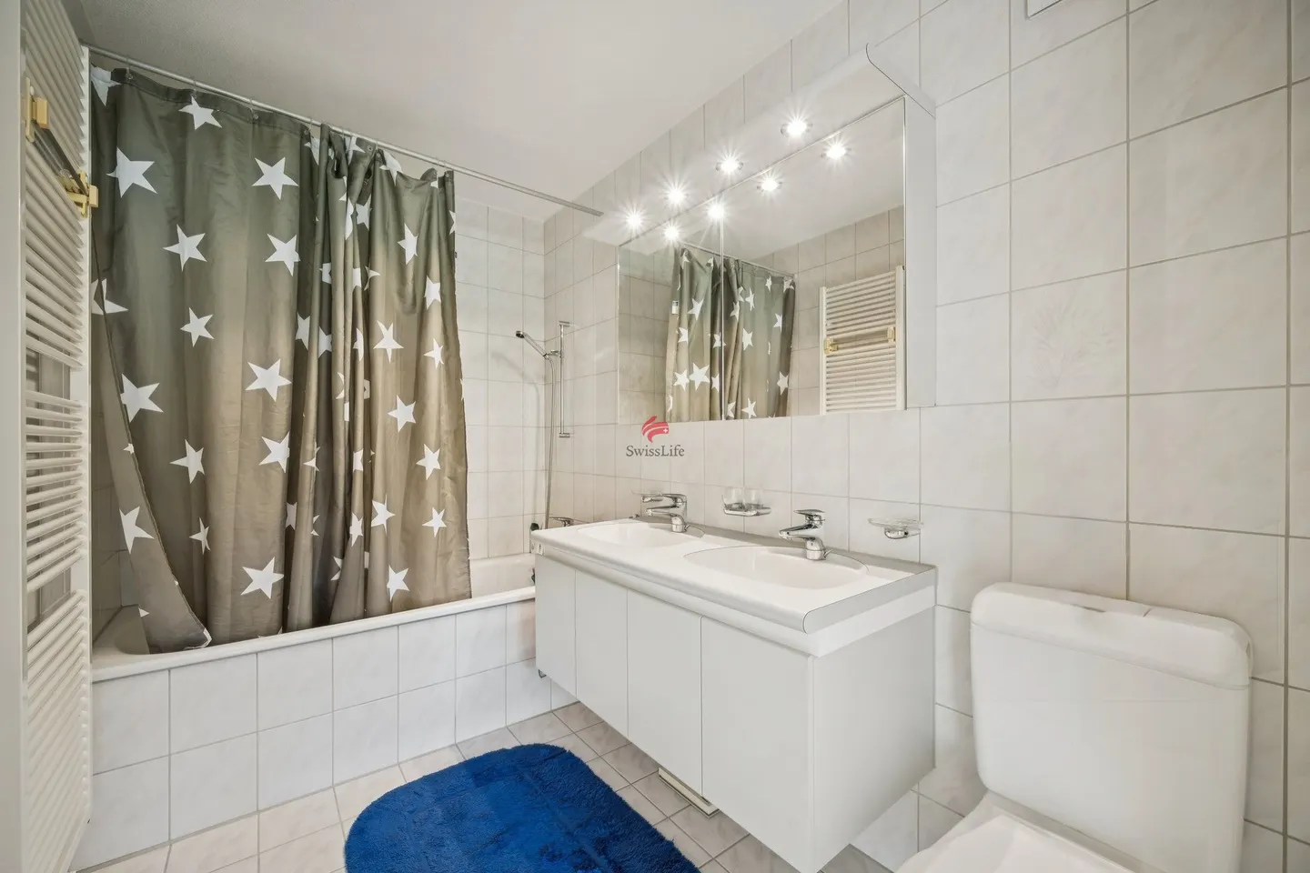 Appartement à vendre - Photo 8 sur 10