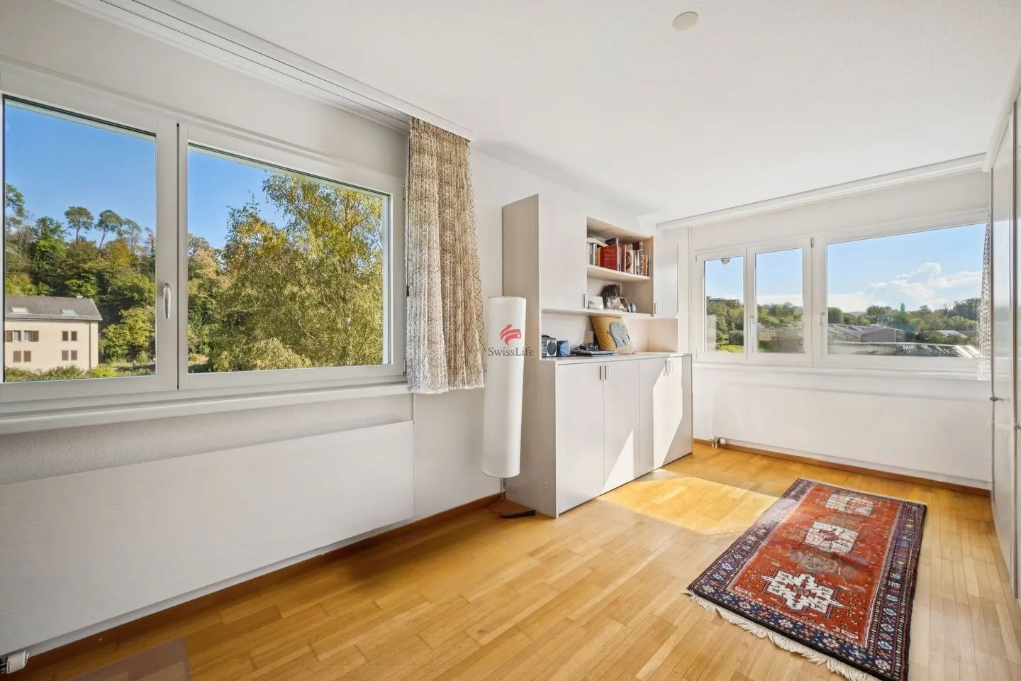 Appartement à vendre - Photo 6 sur 10