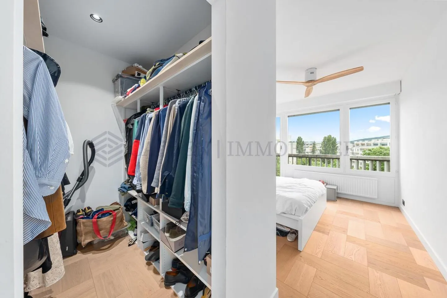 Exclusivity! Magnificent 4-room crossing - Photo 1 of 13
