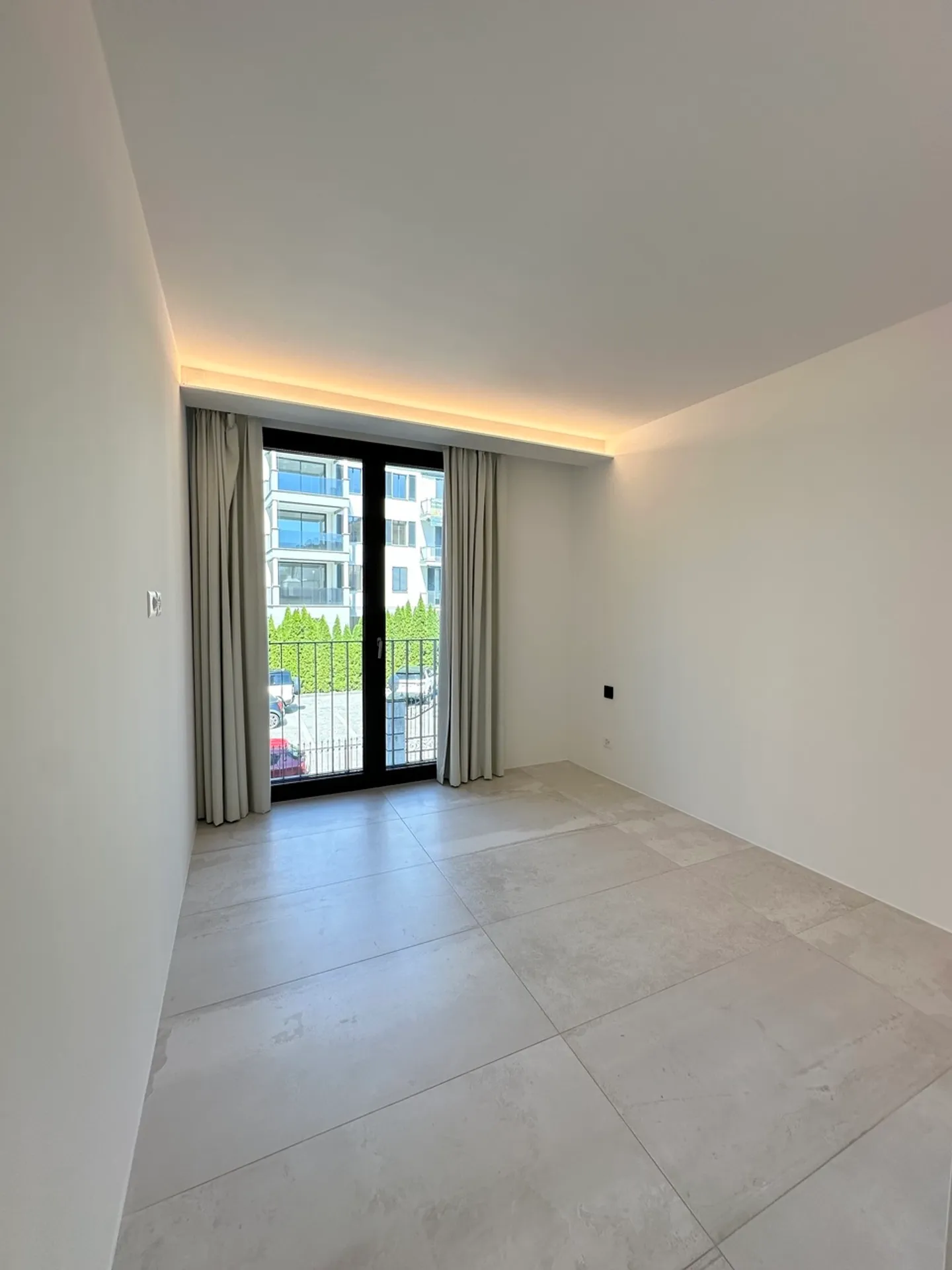 APPARTEMENT MODERNE ET ÉLÉGANT - Photo 8 sur 10