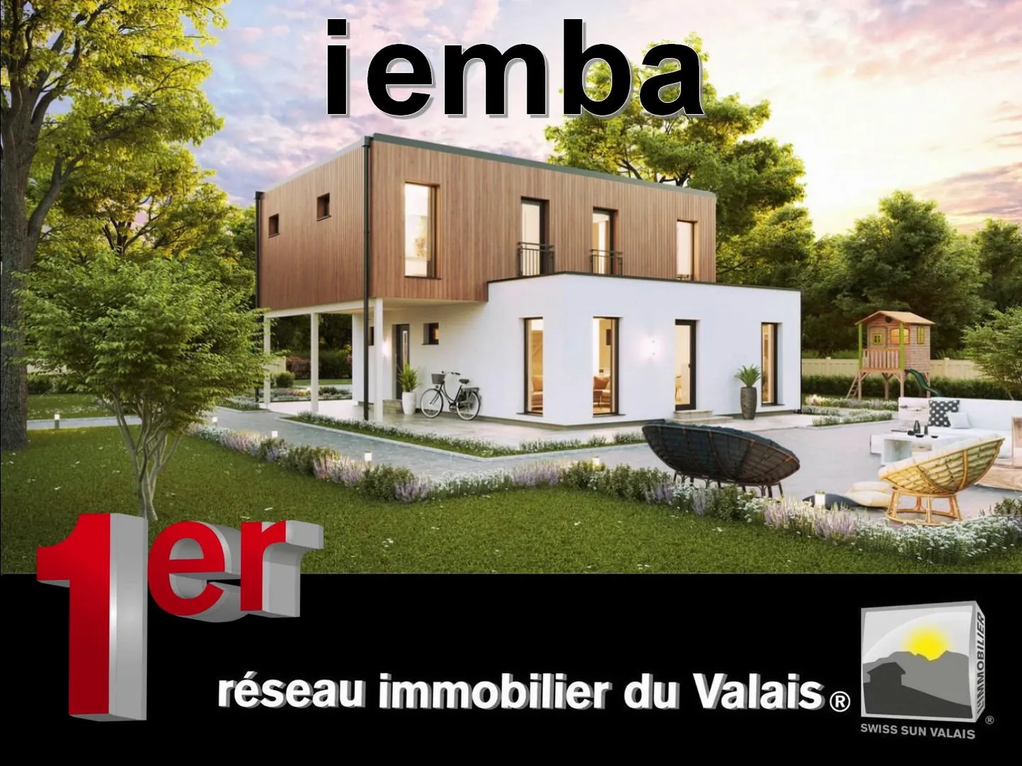 1° RETE RESULSE DEL VALLESE ® - Foto 1 di 11