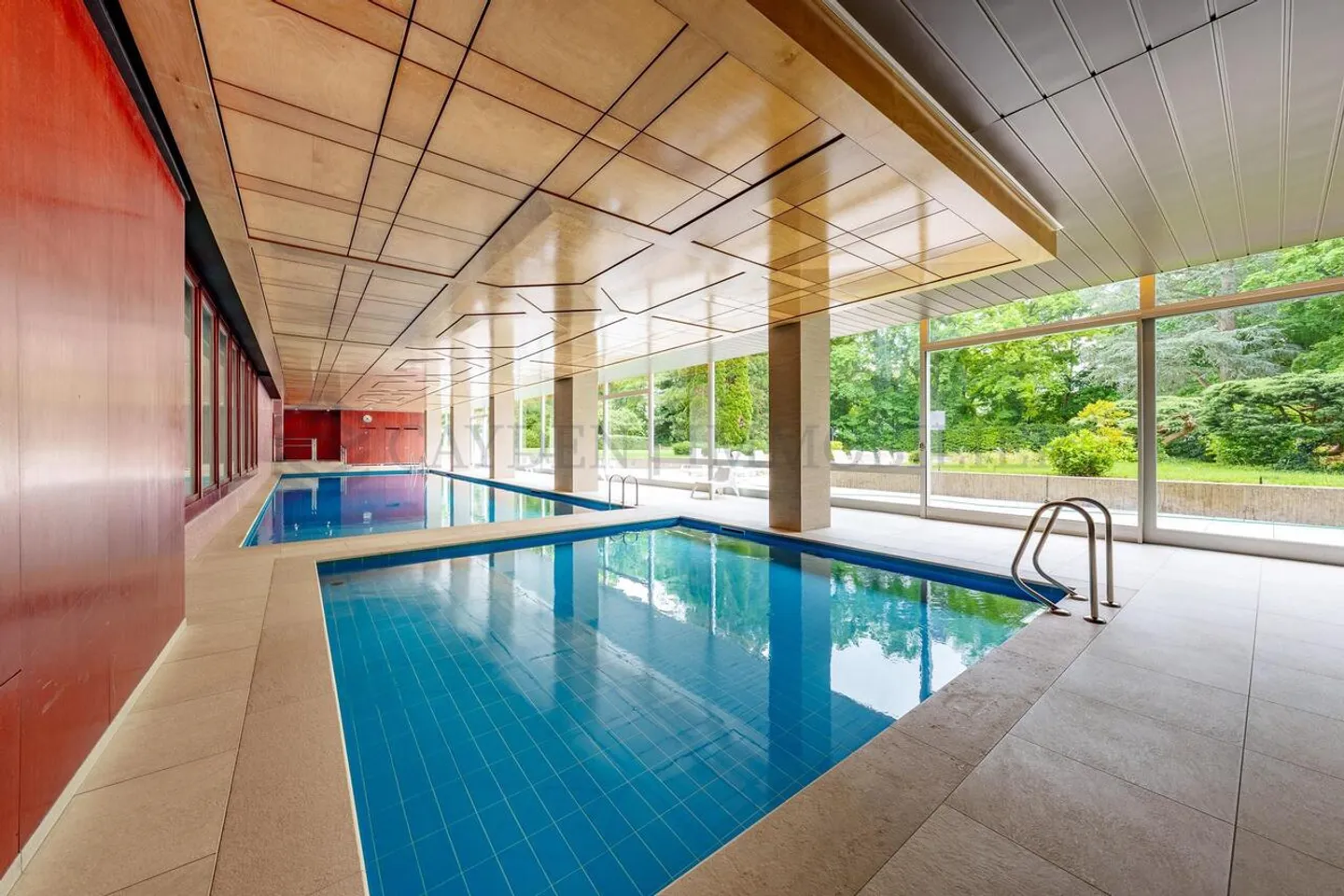 Exclusivity! Magnificent 4-room crossing - Photo 12 of 13