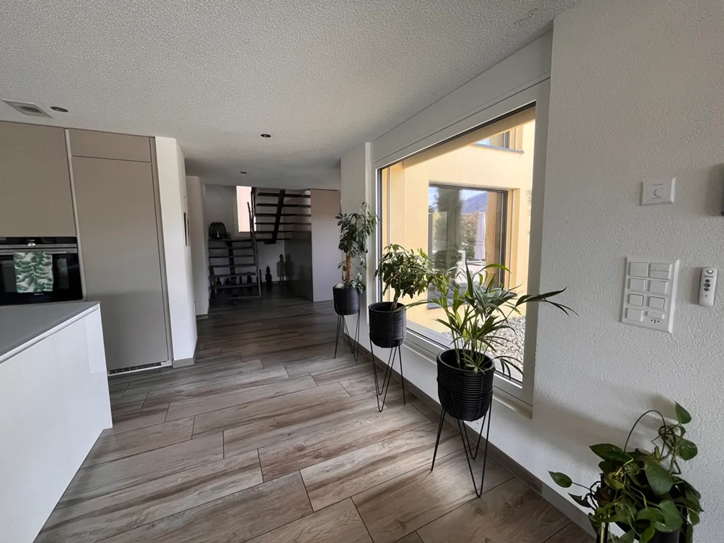 Luxusvilla mit Wellnessbereich - Foto 6 von 13