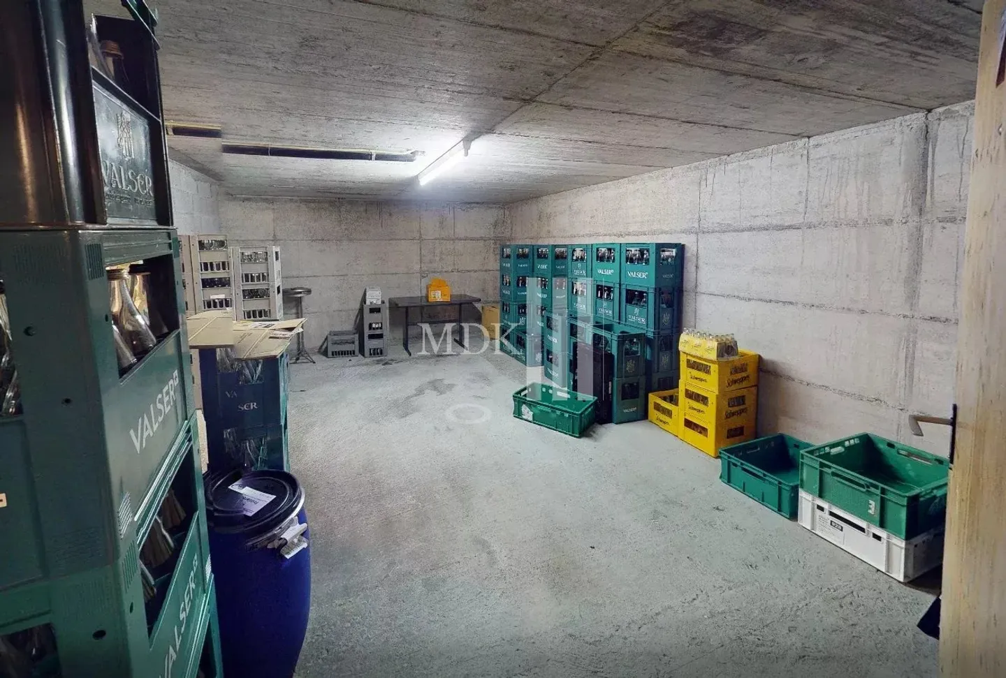 Chalet Hôtel & Restaurant en Station - Photo 23 sur 38