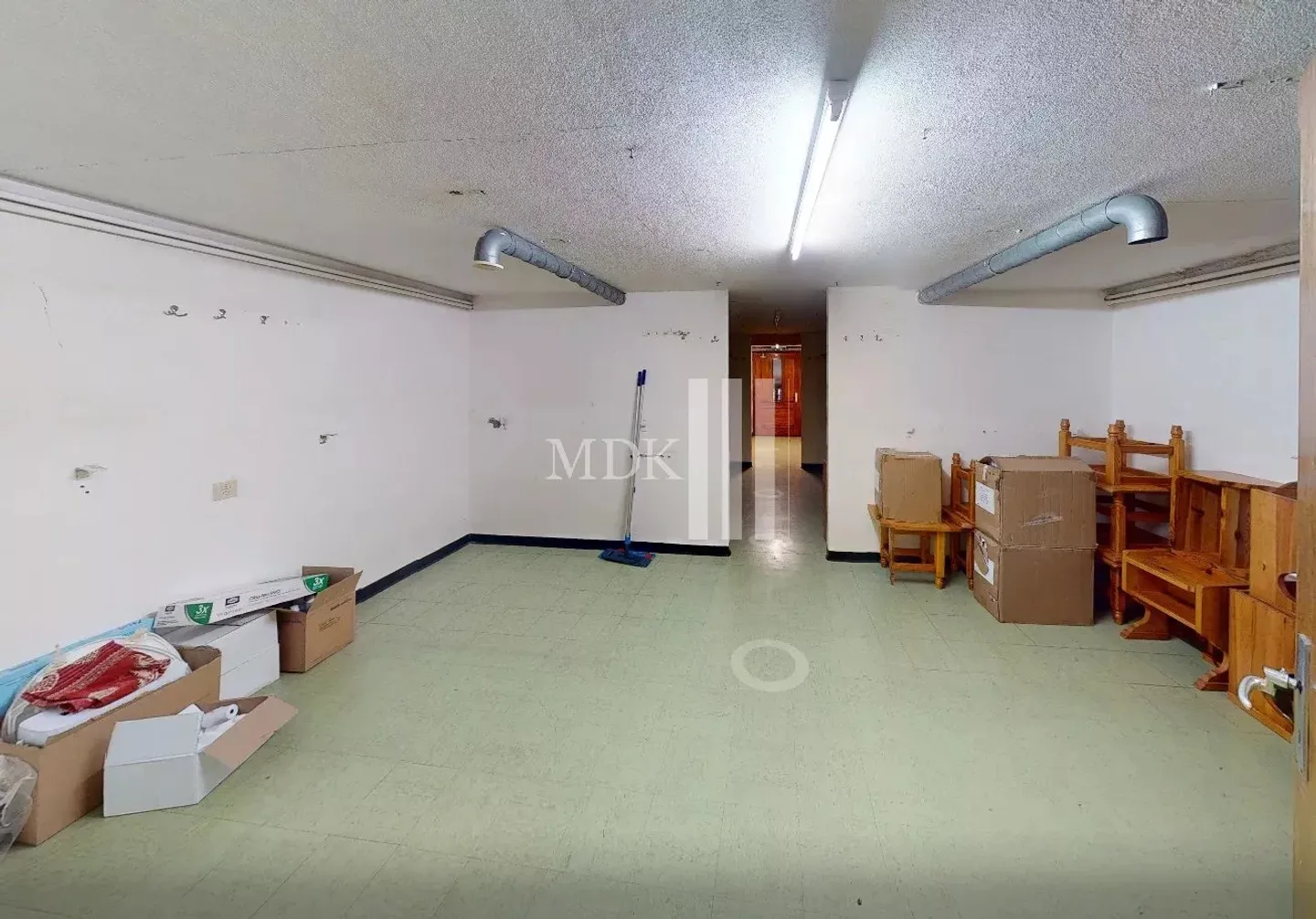 Chalet Hôtel & Restaurant en Station - Photo 24 sur 38