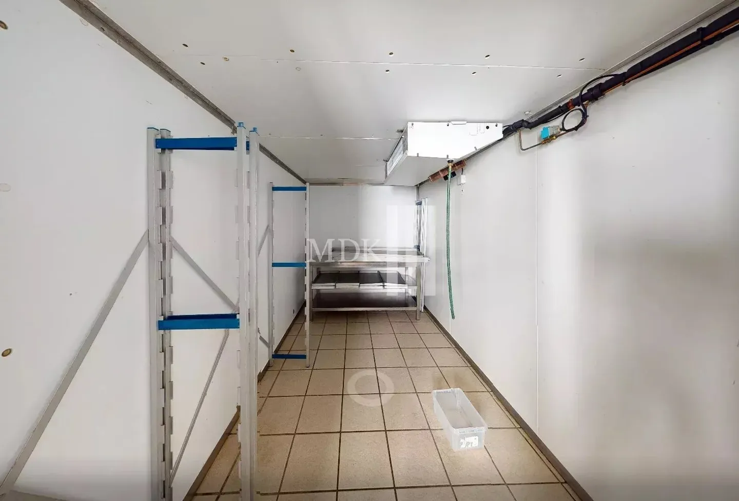 Chalet Hôtel & Restaurant en Station - Photo 26 sur 38