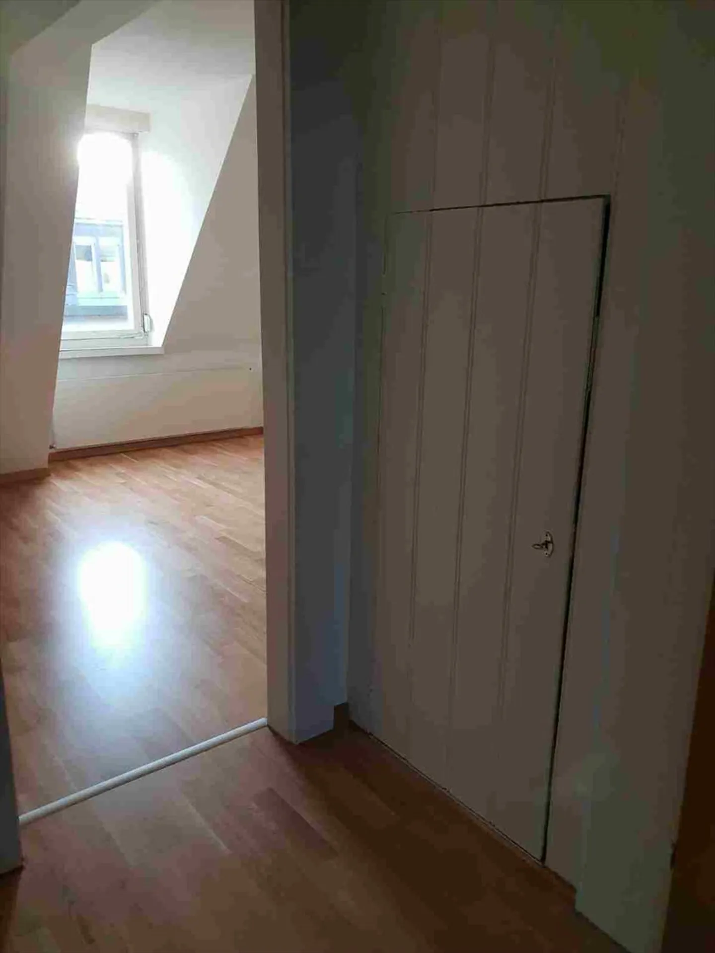 Wohnung mieten - Foto 2 von 5