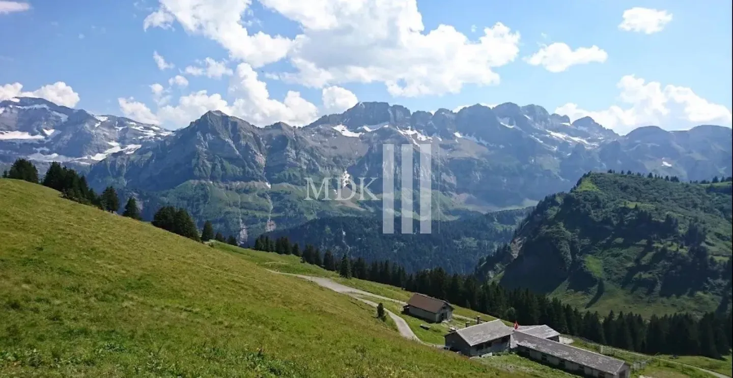 Chalet Hôtel & Restaurant en Station - Photo 29 sur 38