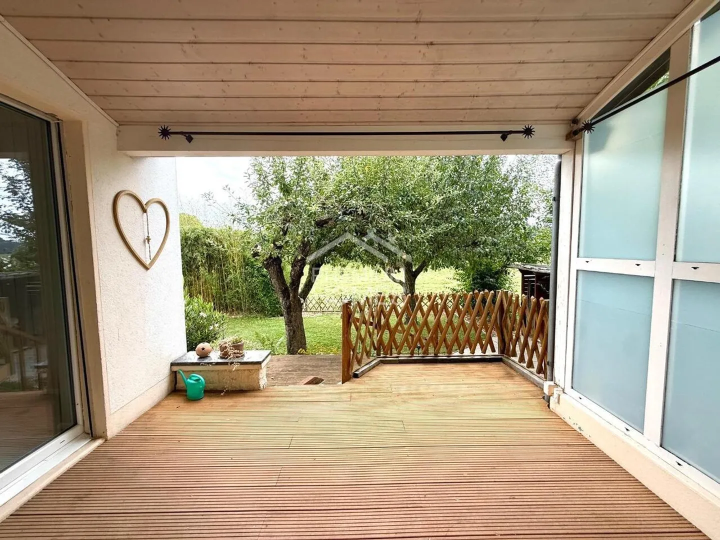 An apartment for you, one as an investment - Photo 12 of 13