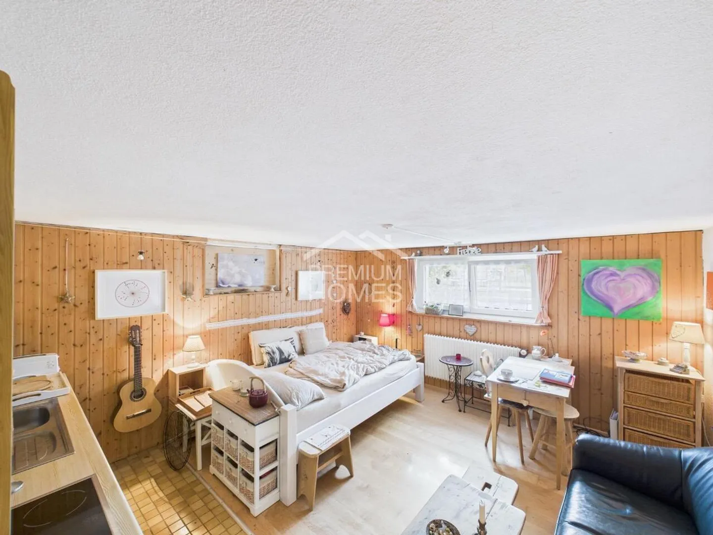 An apartment for you, one as an investment - Photo 11 of 13