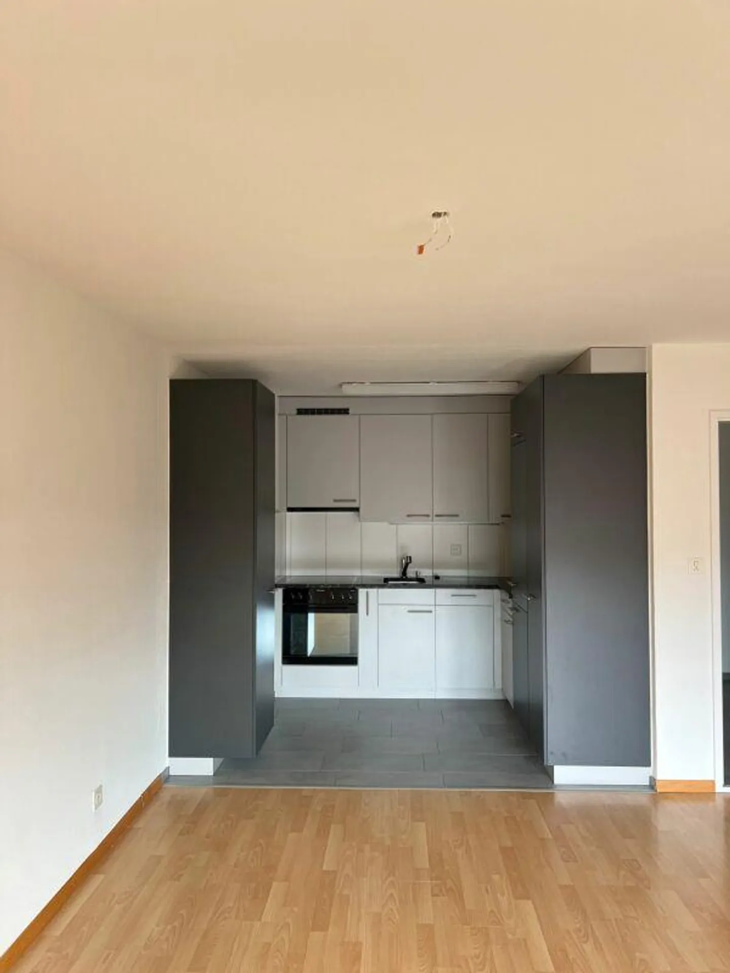 Your new favorite place with modern kitchen and balcony - Photo 2 of 10