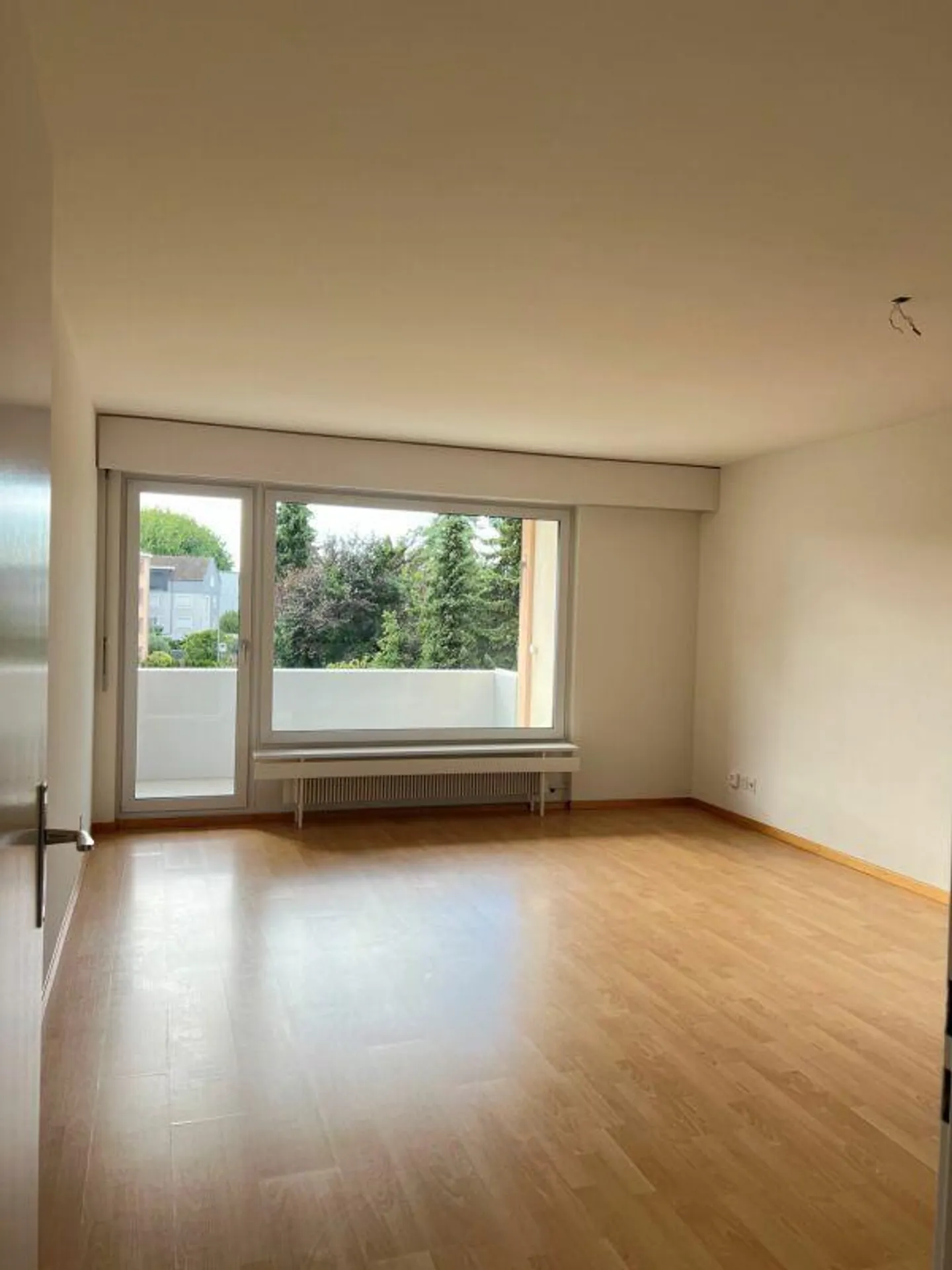 Your new favorite place with modern kitchen and balcony - Photo 5 of 10