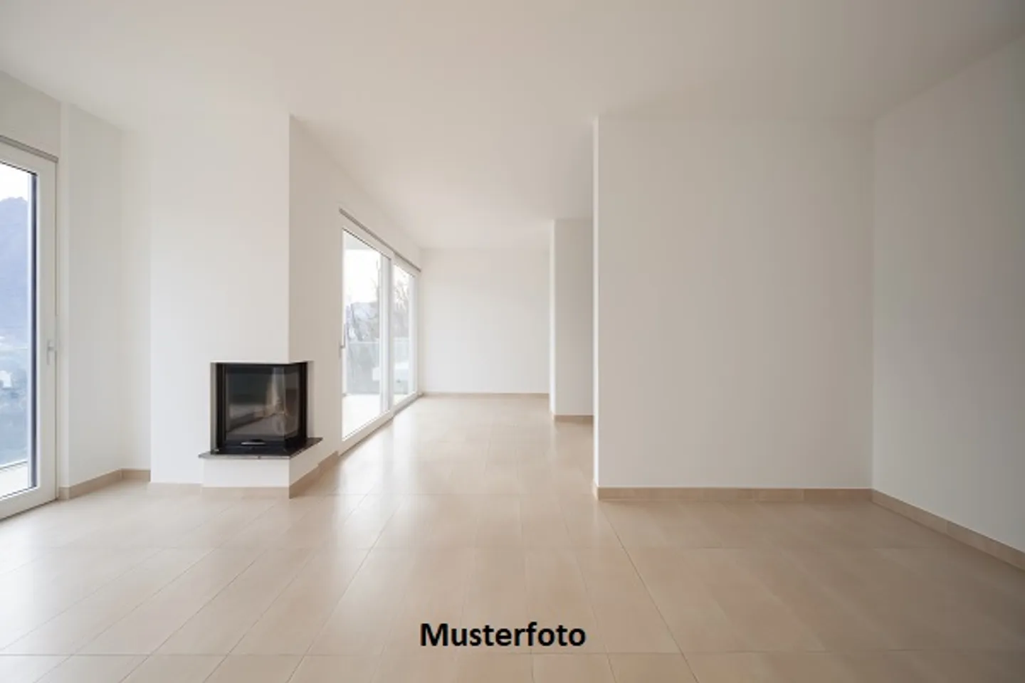 Charming Apartment in Historic Building - Photo 1 of 13