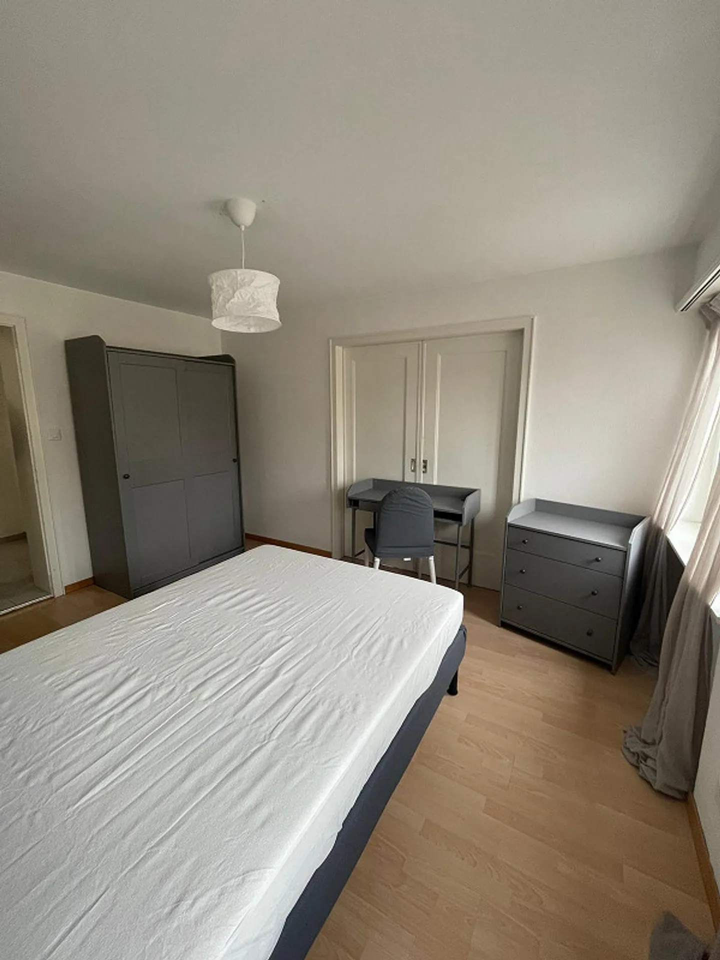 möbliertes Zimmer in Kreuzlingen - Foto 7 von 17