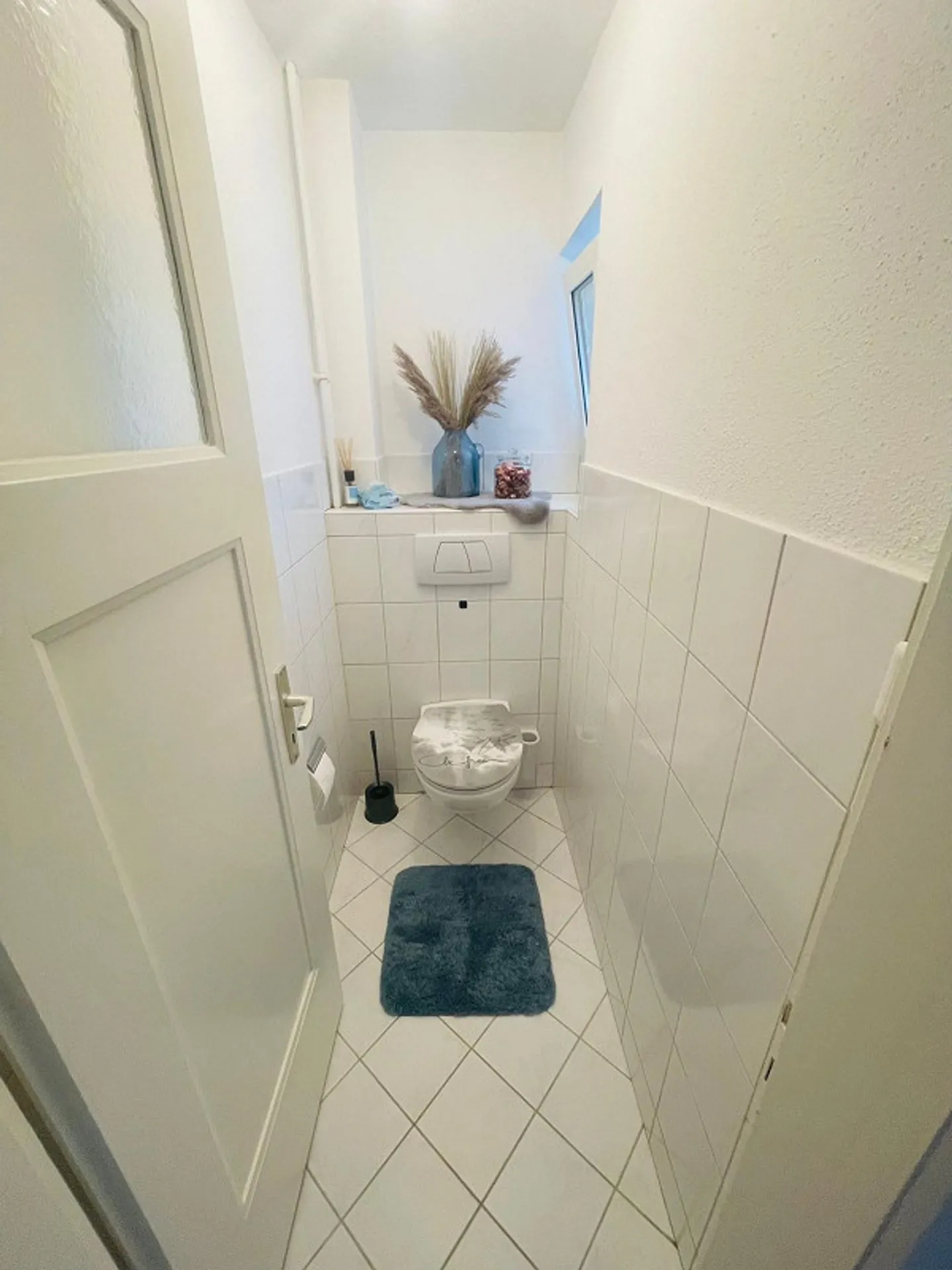 möbliertes Zimmer in Kreuzlingen - Foto 13 von 17